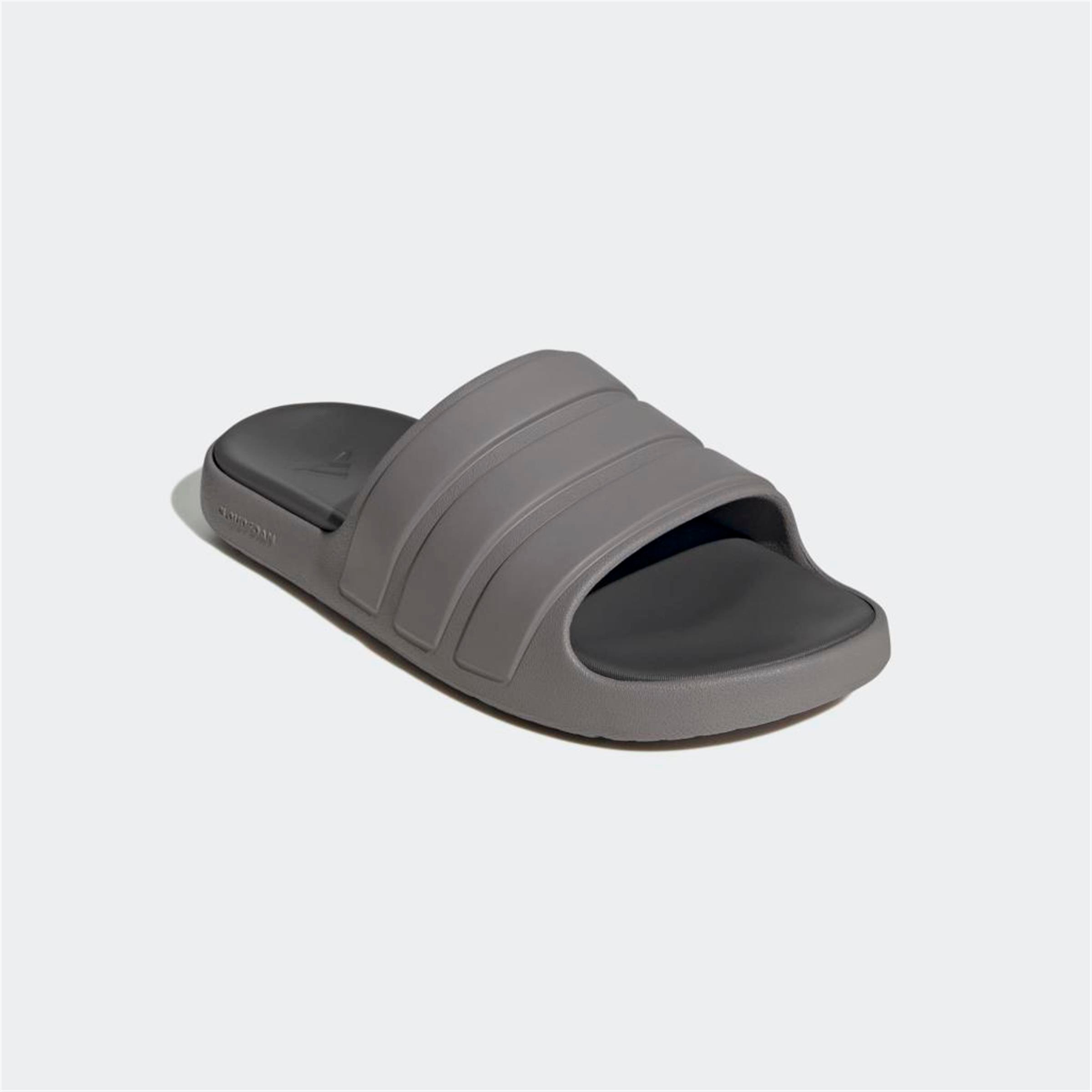 ZNSORY SLIDE
