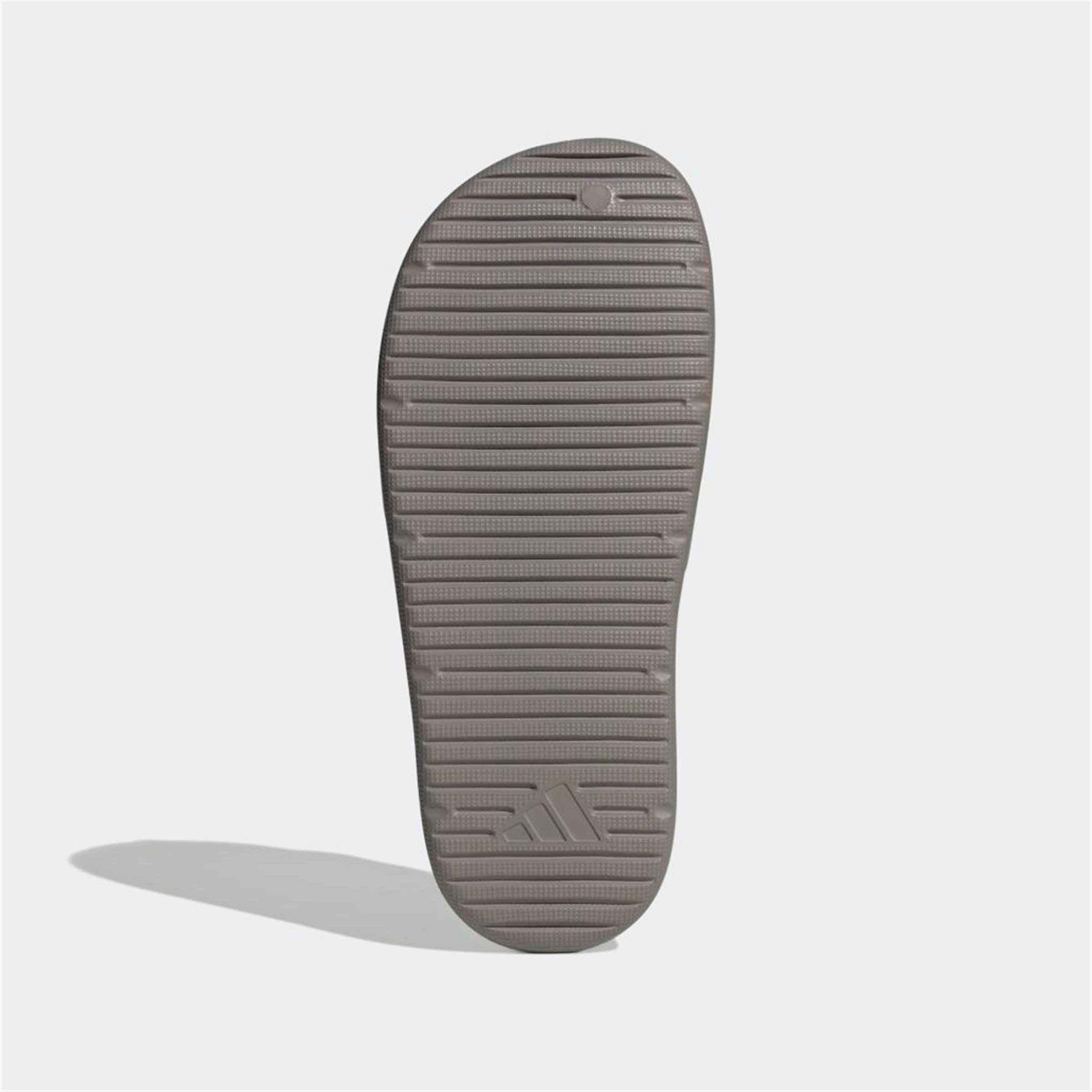 ZNSORY SLIDE