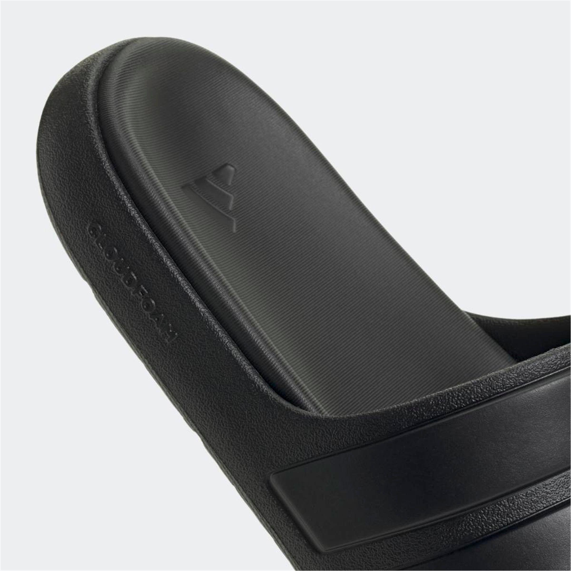 ZNSORY SLIDE