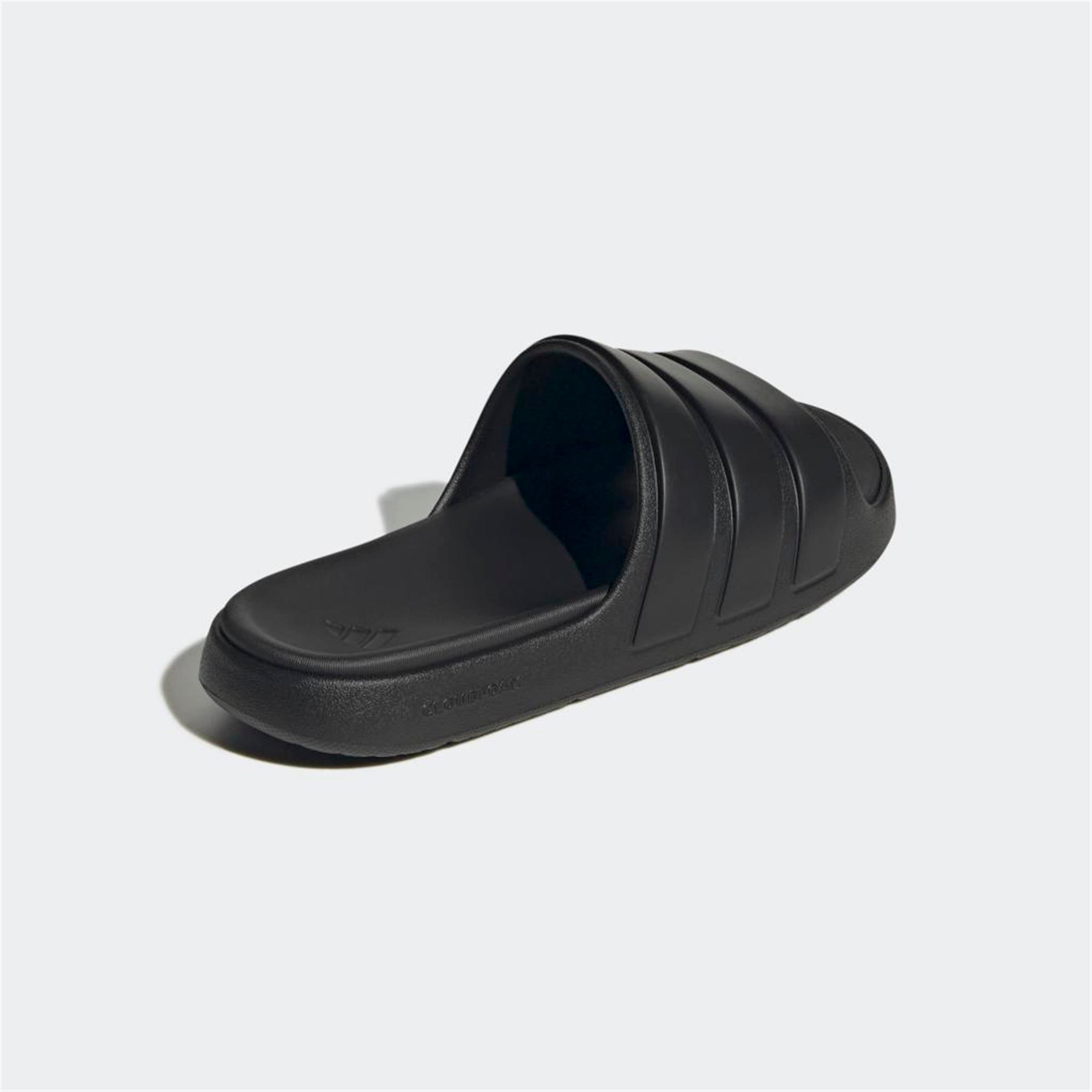 ZNSORY SLIDE