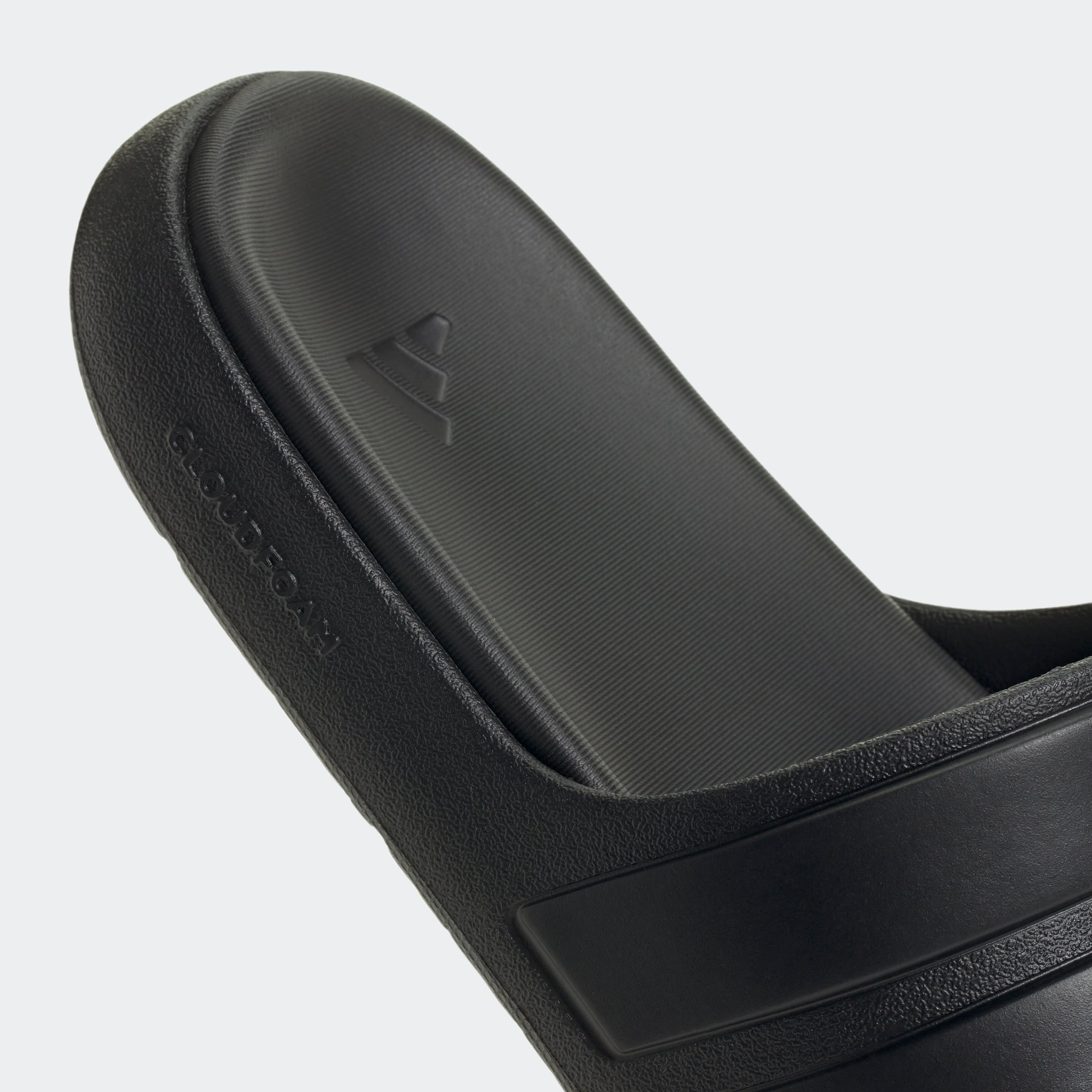 ZNSORY SLIDE
