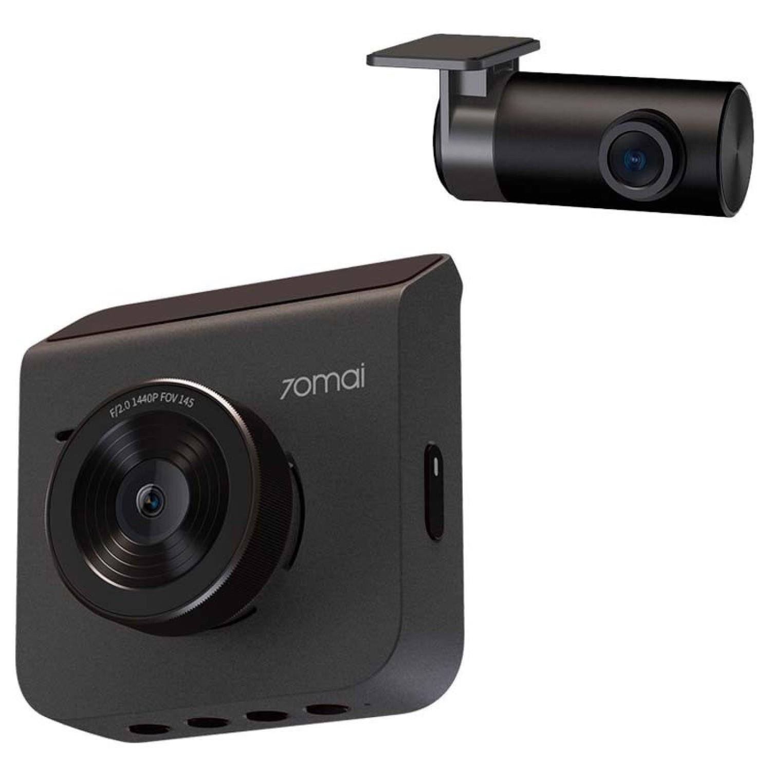 70mai-dash-cam-a400-1-set-arac-kameras-59901b.jpg