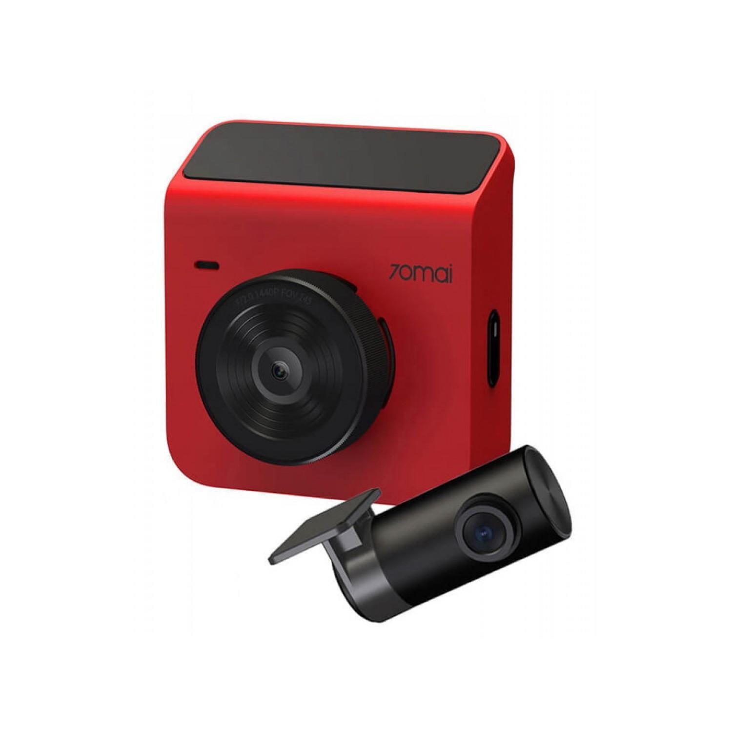 70mai-dash-cam-a400-1-set-arac-kameras-c6b241.jpg