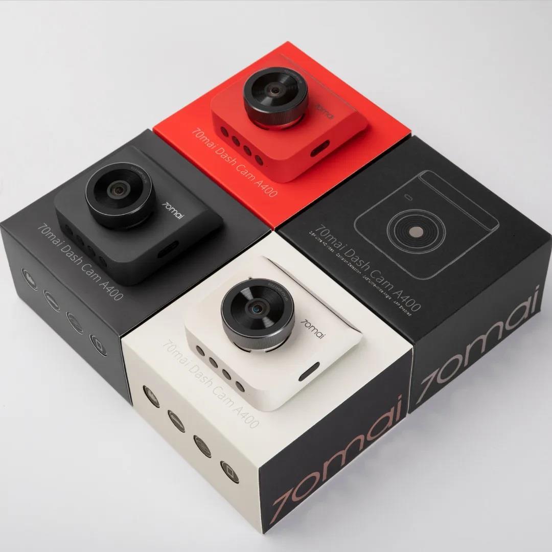 70mai-dash-cam-a400-arac-ici-kamera-be-dab12b.jpg