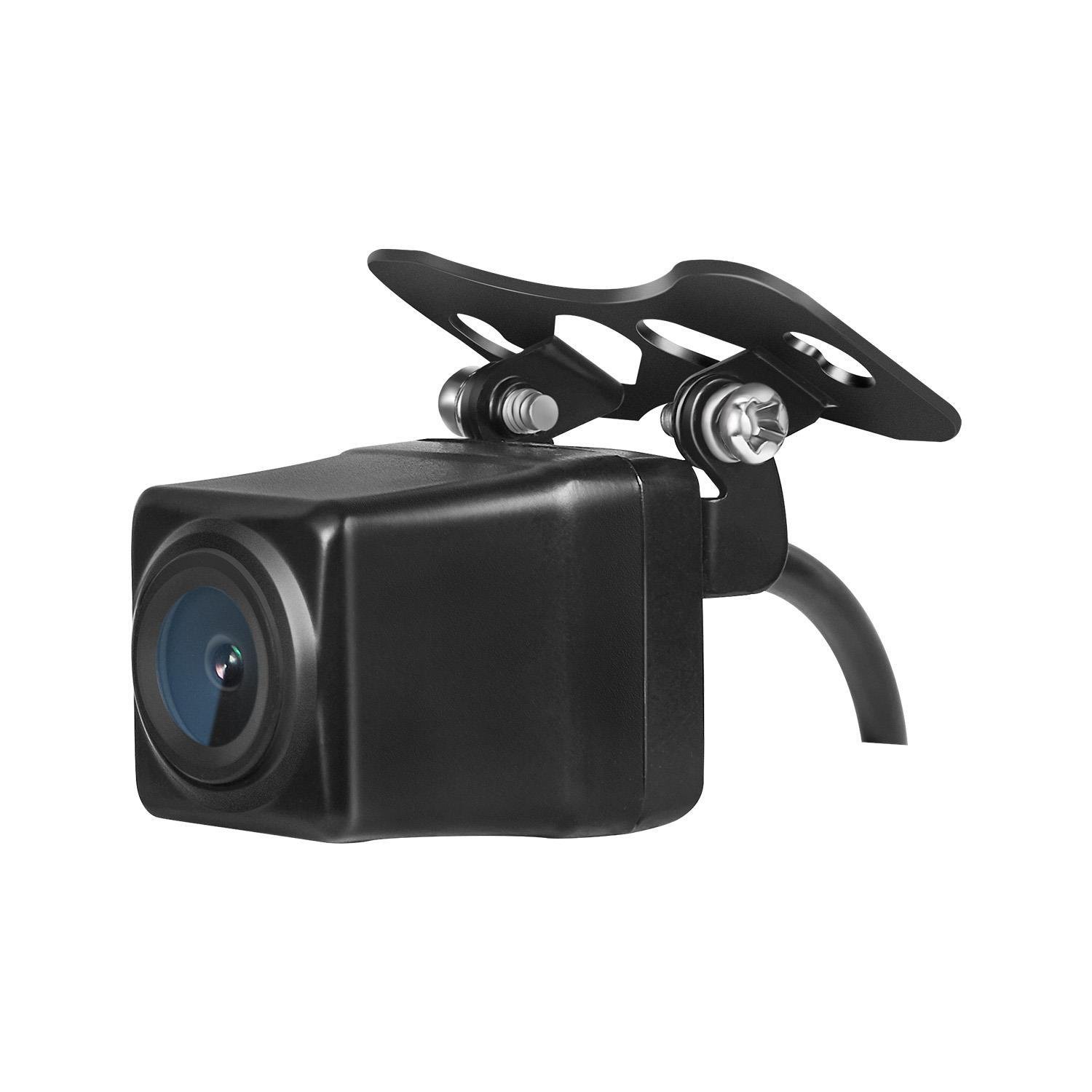 70mai RC05 Gece Görüşlü D07 ile Uyumlu Arka Kamera