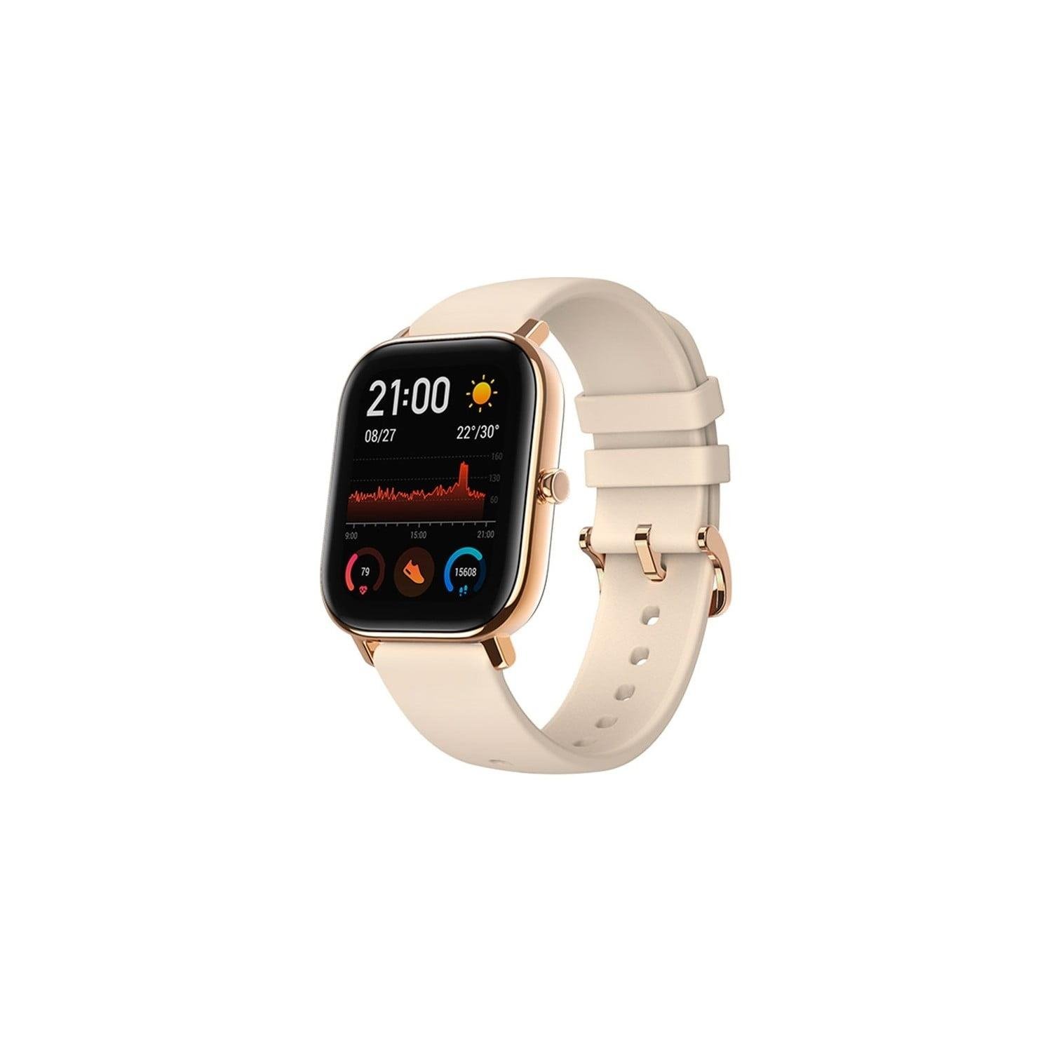 amazfit-gts-akilli-saat-amoled-ekran-5-c-b7d7.jpg