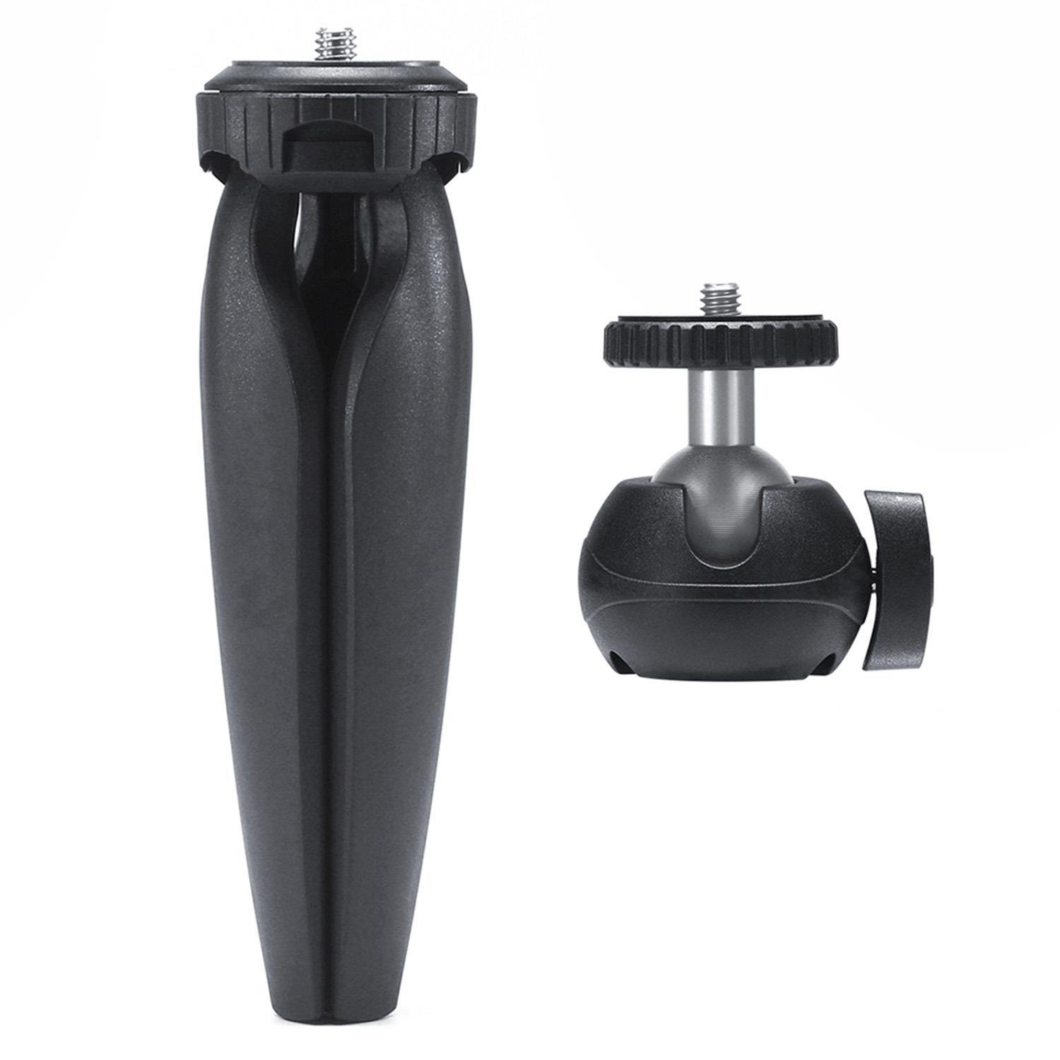 Bychie Masaüstü Tripod