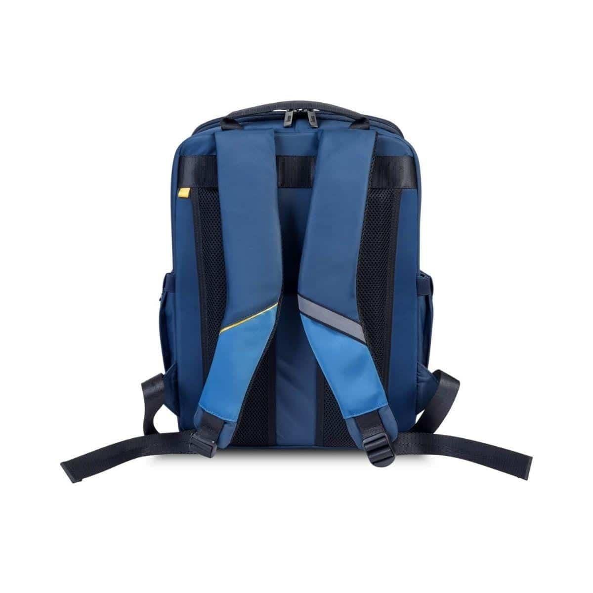 divoom-backpack-s-mavi-ledli-ekran-app-9ba-aa.jpg