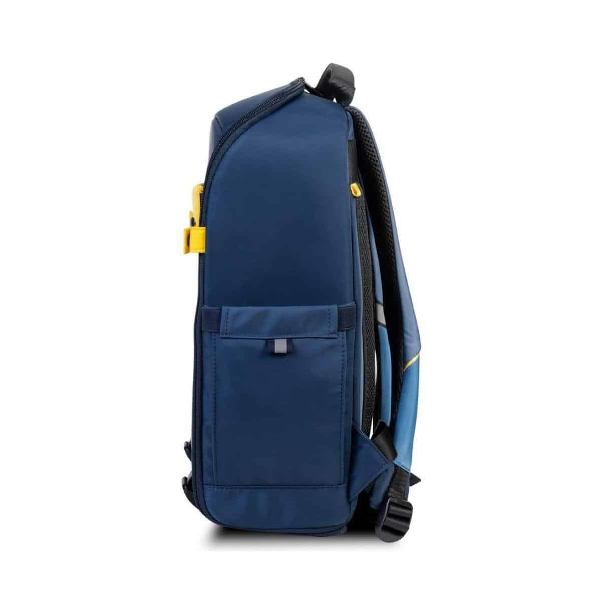 divoom-backpack-s-mavi-ledli-ekran-app-d1-de0.jpg