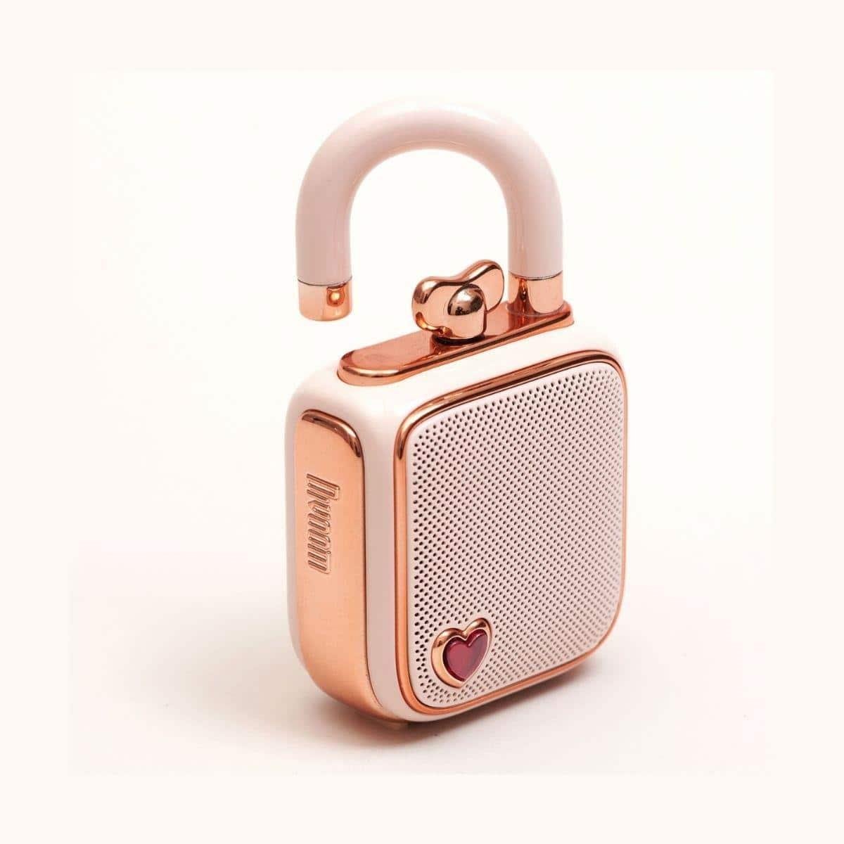 divoom-lovelock-mini-ses-kayit-ozellik-81fd93.jpg