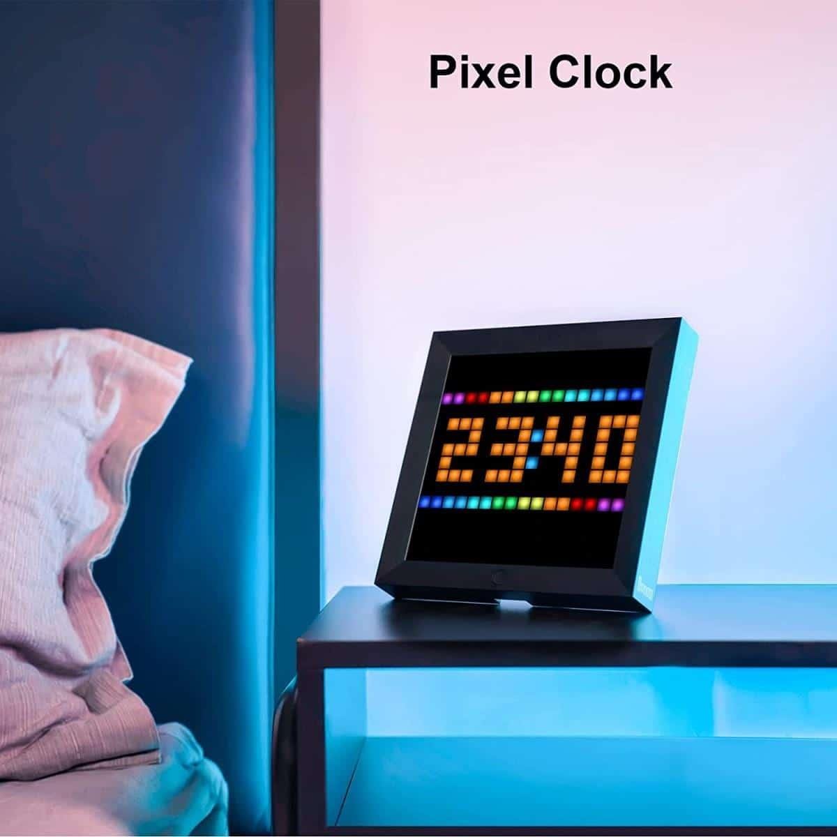 divoom-pixoo-16x16-piksel-led-ekranli--de885c.jpg