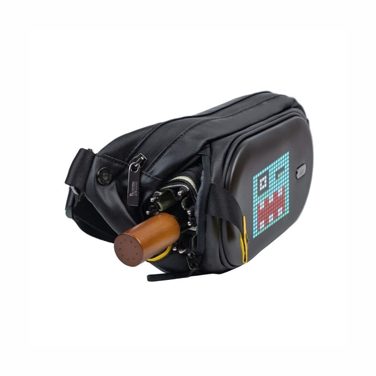 divoom-pixoo-slingbag-c-siyah-ledli-ek-582f63.jpg