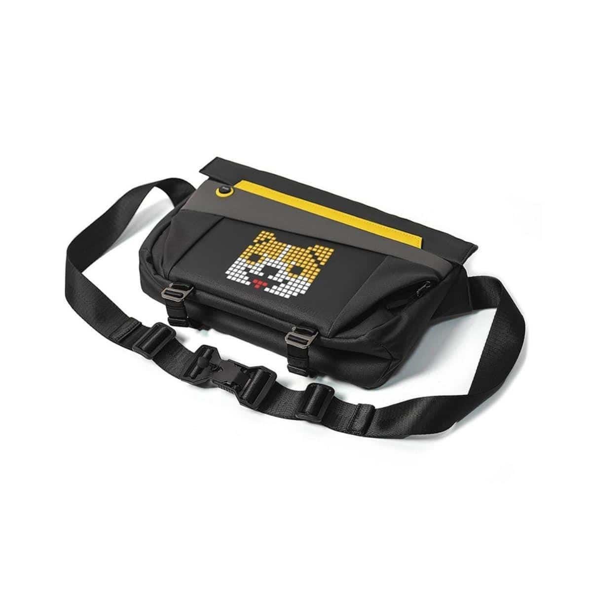 divoom-pixoo-slingbag-v-siyah-ledli-ek--bcd5-.jpg