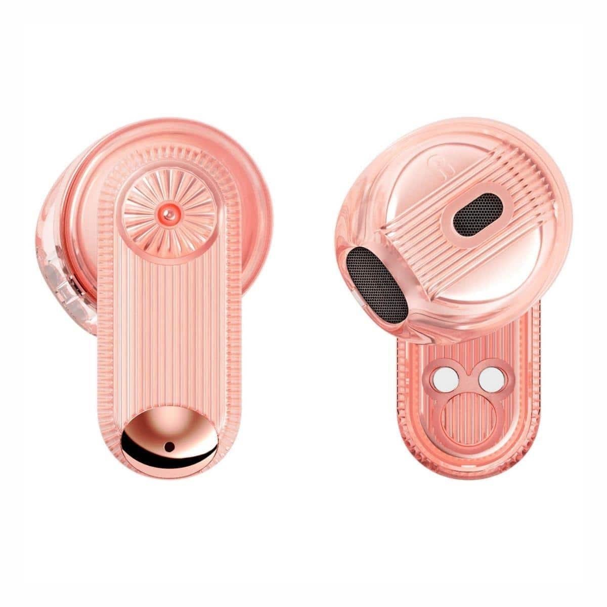 divoom-spark-air-pembe-tws-bluetooth-k-f4b216.jpg