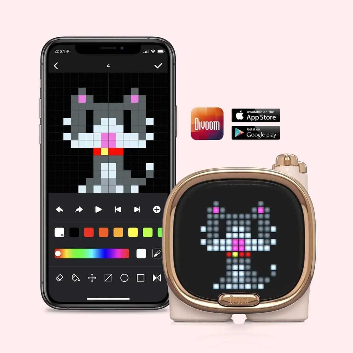 divoom-zooe-pembe-uyarlanabilir-piksel-308014.jpg
