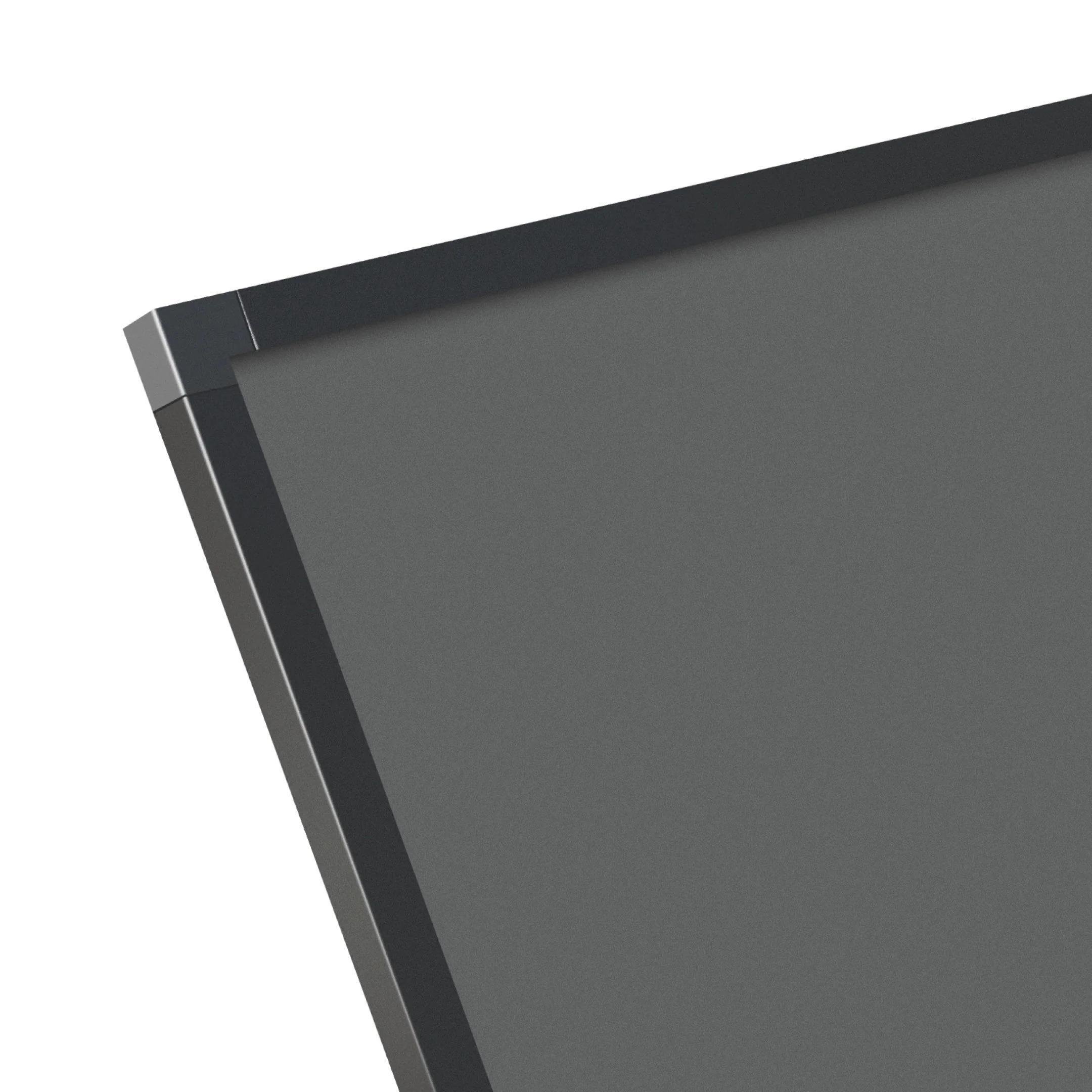 Formovie UST Screen Projeksiyon Perdesi 100 İnç