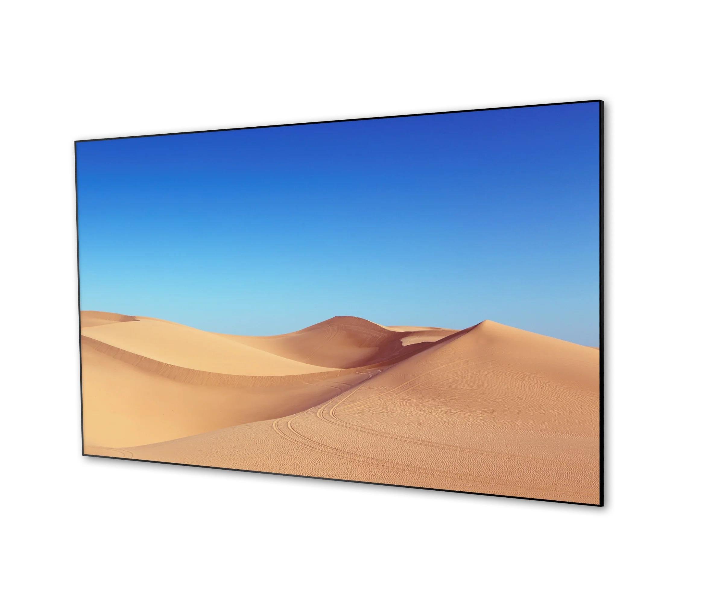 Formovie UST Screen Projeksiyon Perdesi 100 İnç