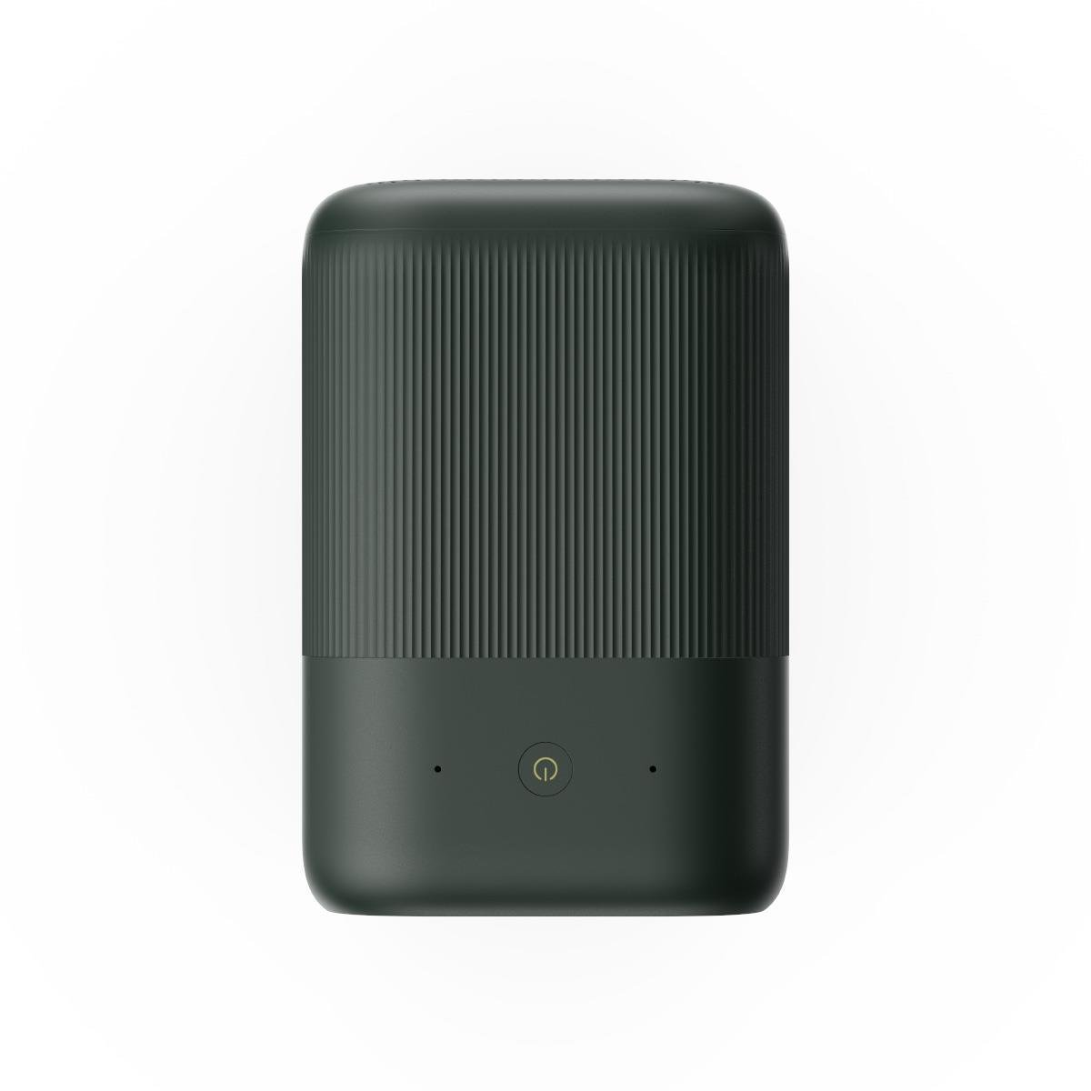 Formovie Xming Page One Projeksiyon Cihazı, Google TV, 500 CVIA Lümen, Dolby Vision  & Audio, HDMI 2.1, USB 3.0, Boston Acoustics Hoparlör, Oto-Odaklama, Oto-Keystone