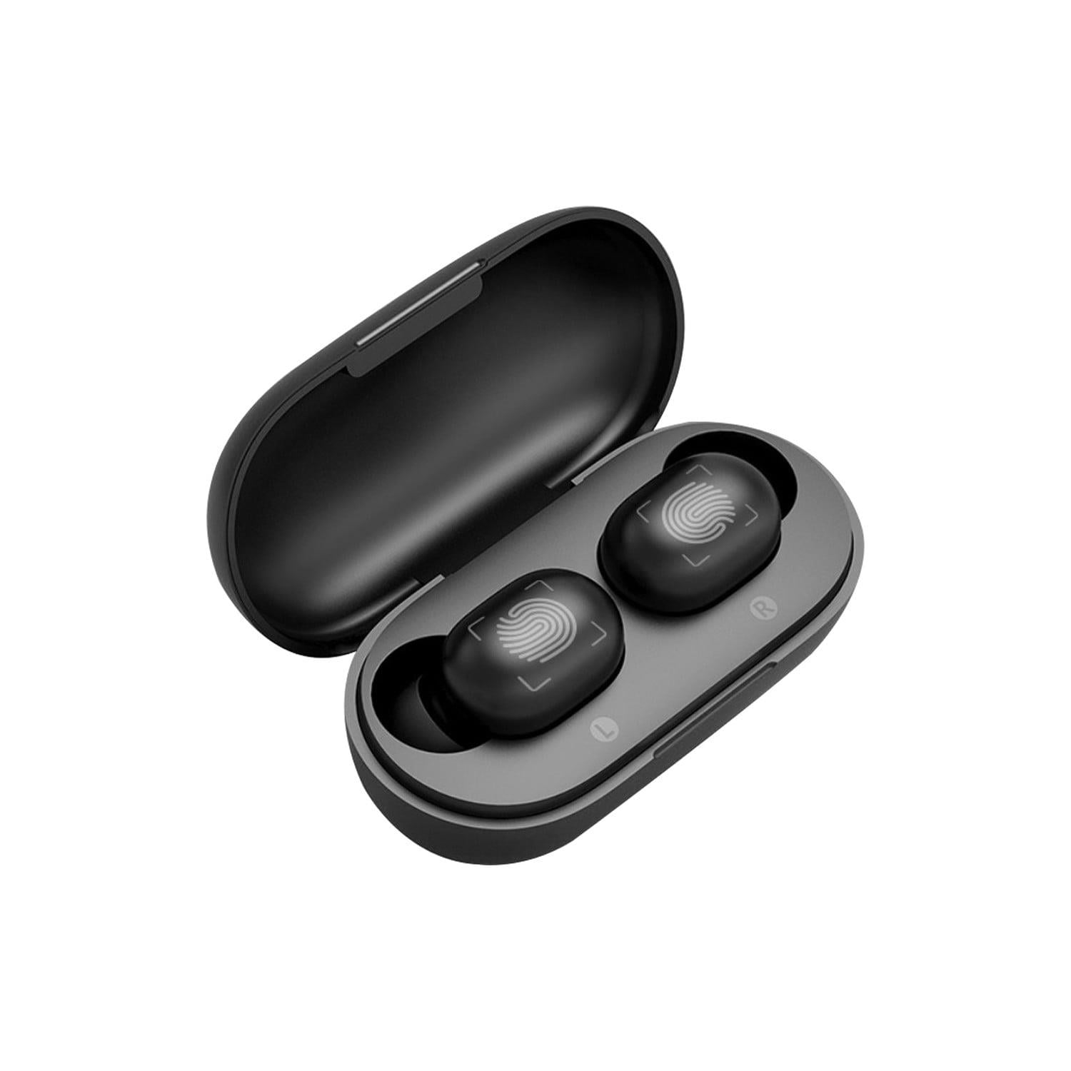haylou-gt1-plus-tws-kablosuz-bluetooth-41-431.jpg