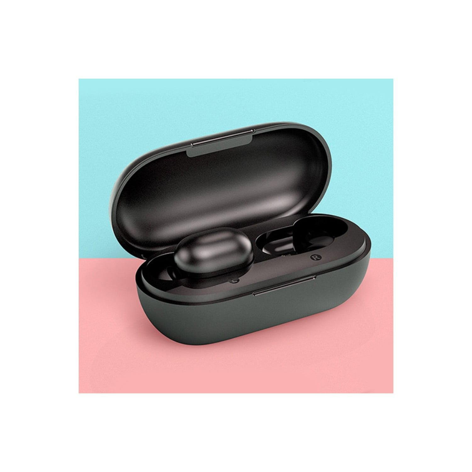 haylou-gt1-plus-tws-kablosuz-bluetooth-f76c05.jpg