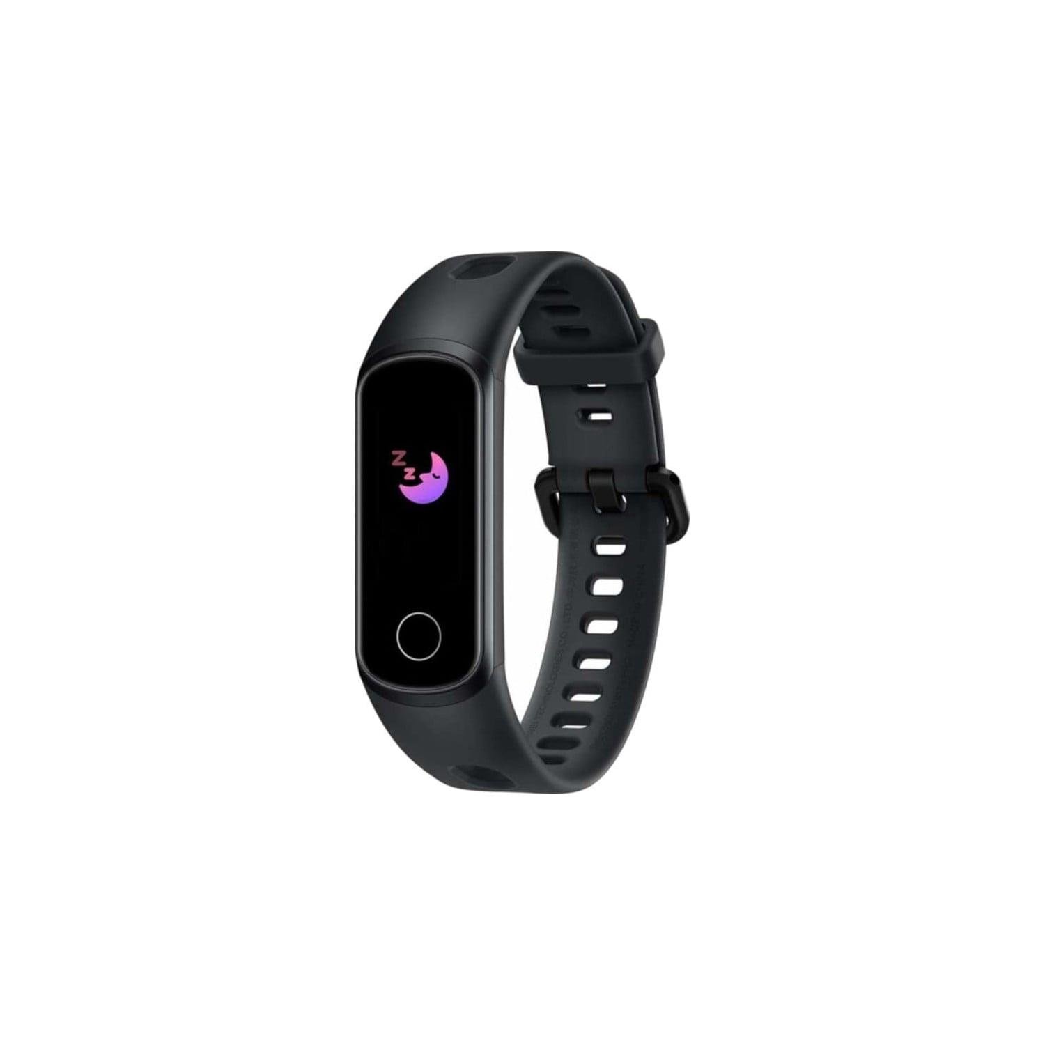 huawei-honor-band-5i-akilli-bileklik-s-6a1f49.jpg