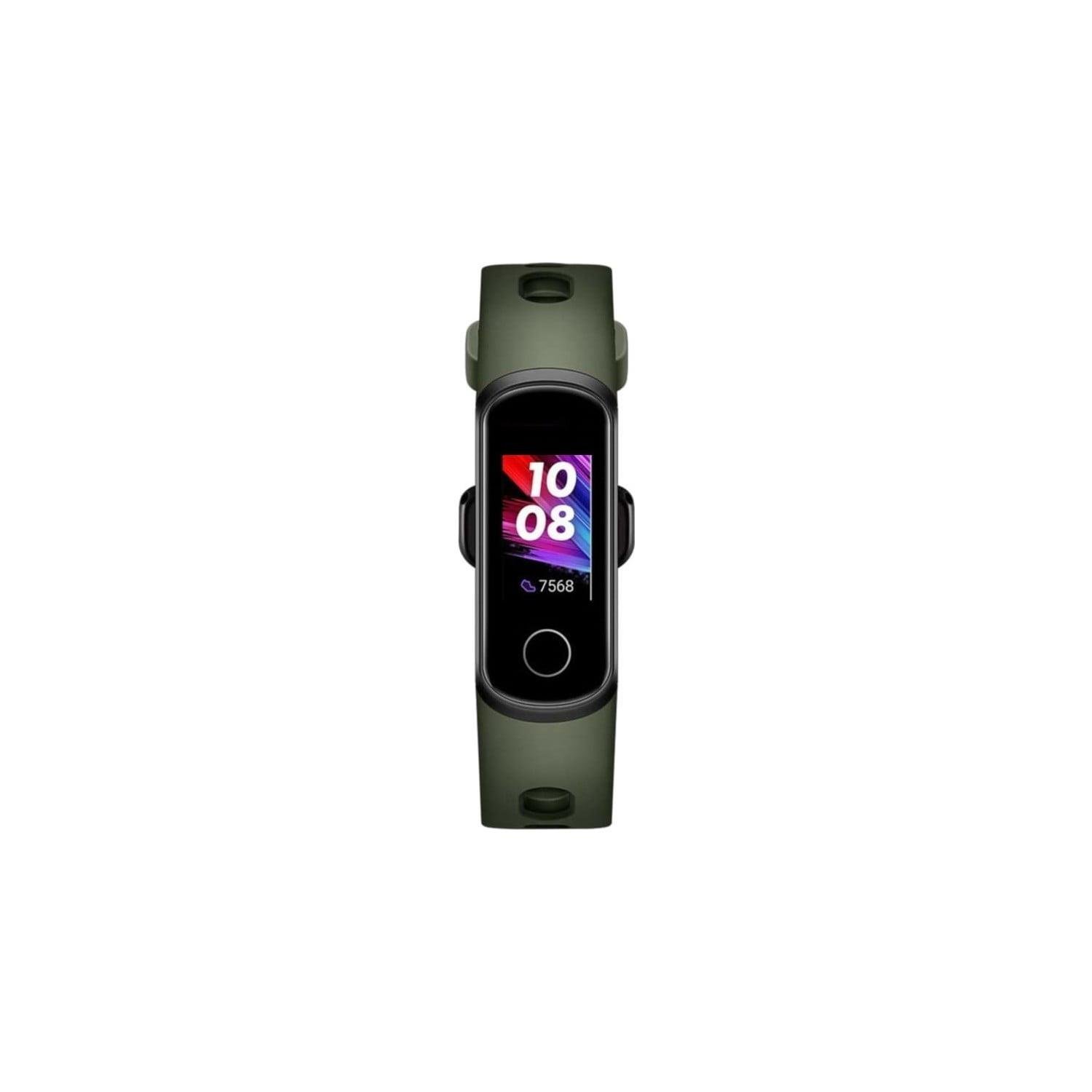 huawei-honor-band-5i-akilli-bileklik-y-9ee879.jpg