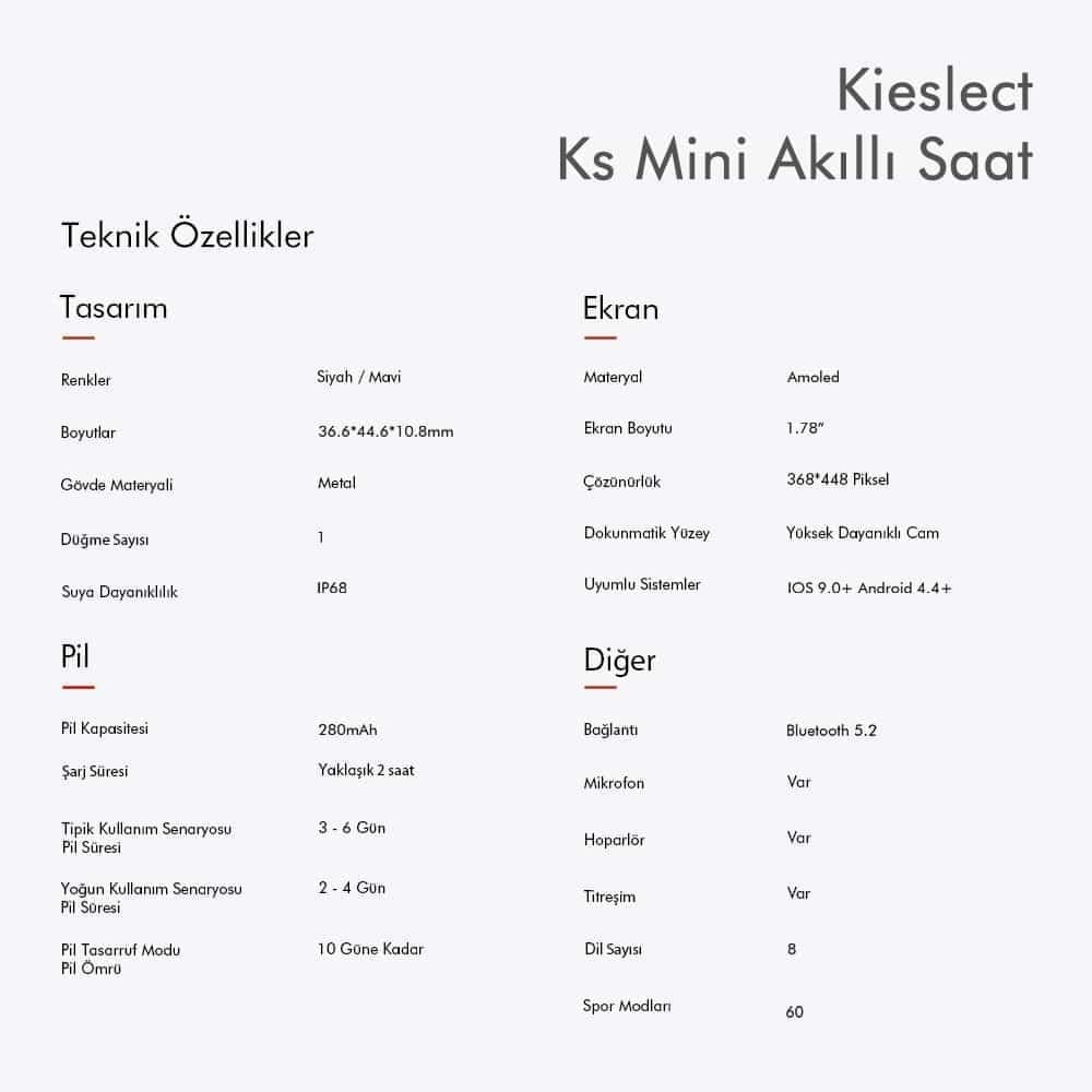 kieslect-ks-mini-amoled-ekranli-akilli--98ed-.jpg