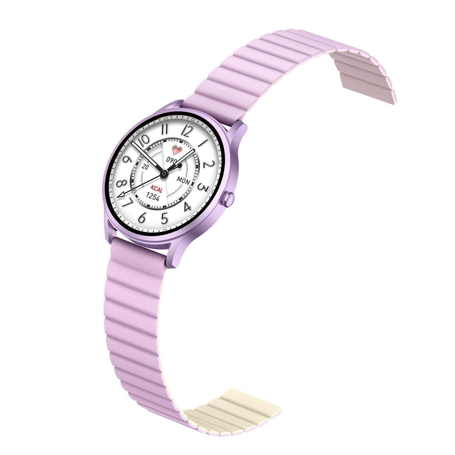 kieslect-lora-purple-akilli-saat-41-440.jpg