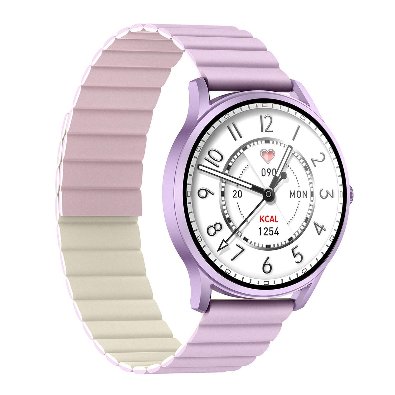 kieslect-lora-purple-akilli-saat-4d-461.jpg