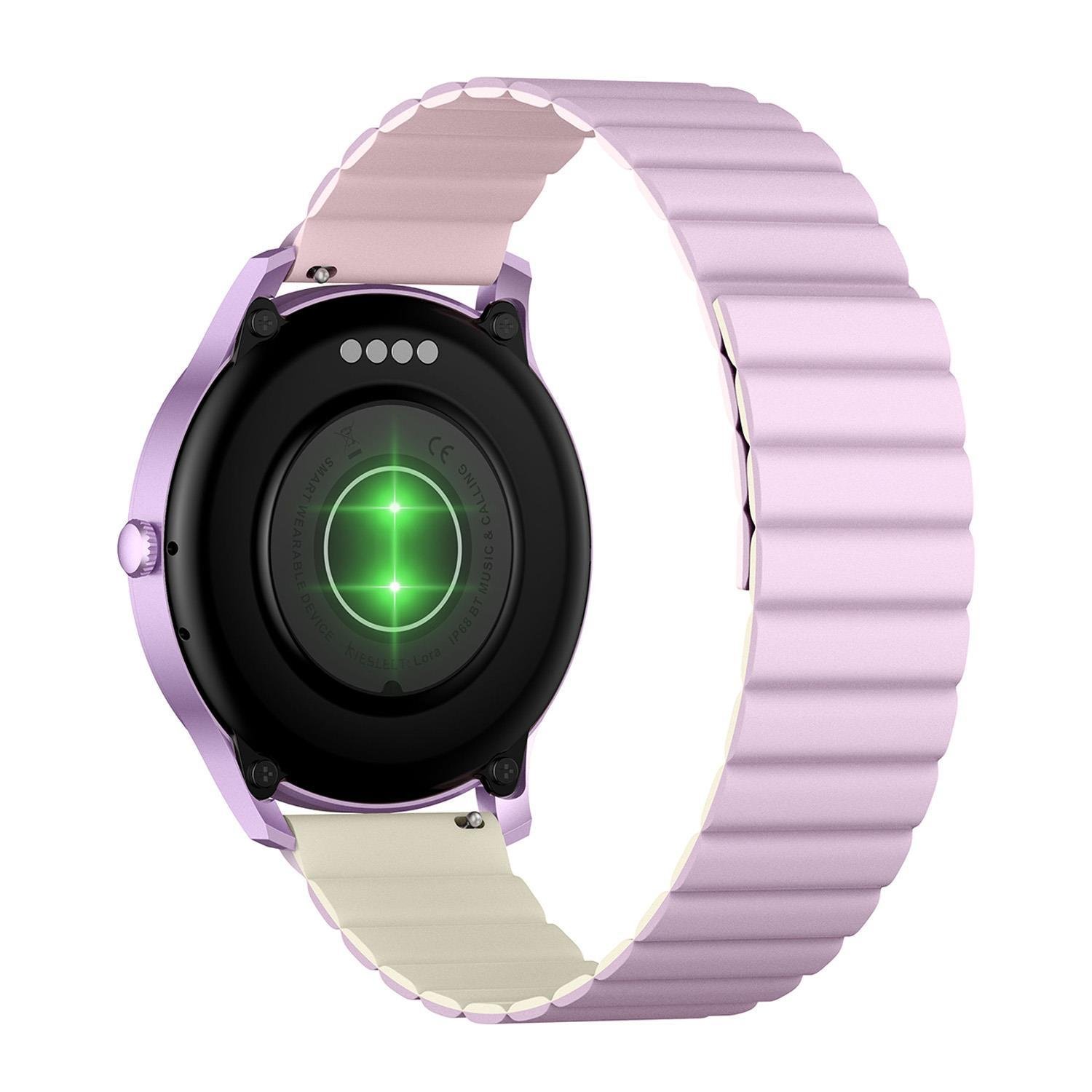 kieslect-lora-purple-akilli-saat-d0f950.jpg