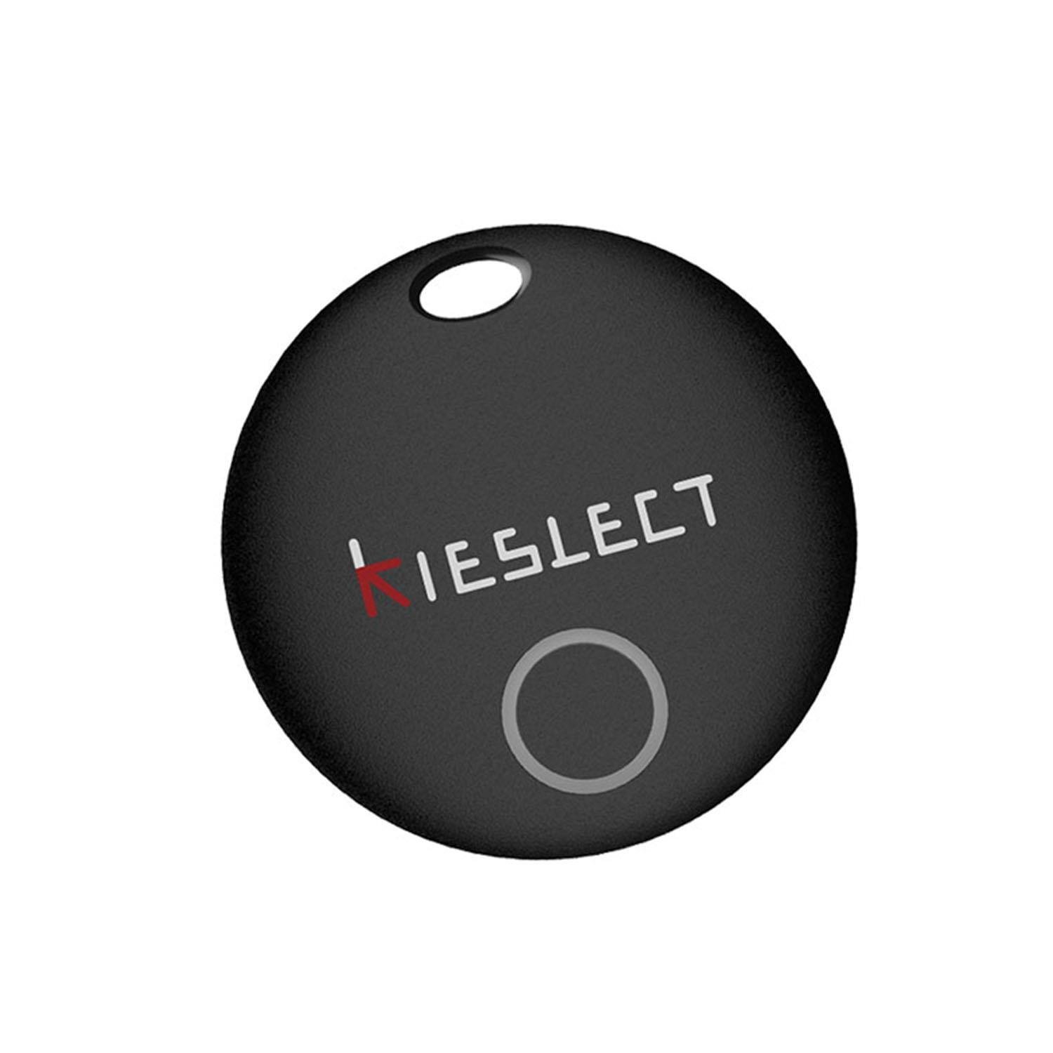 kieslect-smart-tag-lite-uclu-gps-akill-5-c55a.jpg