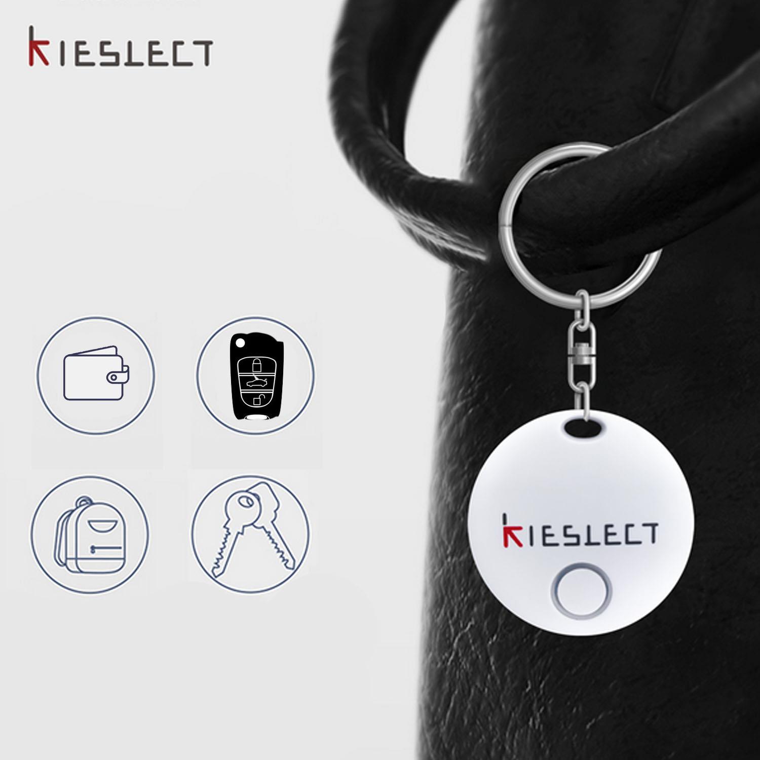 kieslect-smart-tag-lite-uclu-gps-akill-65a3cf.jpg