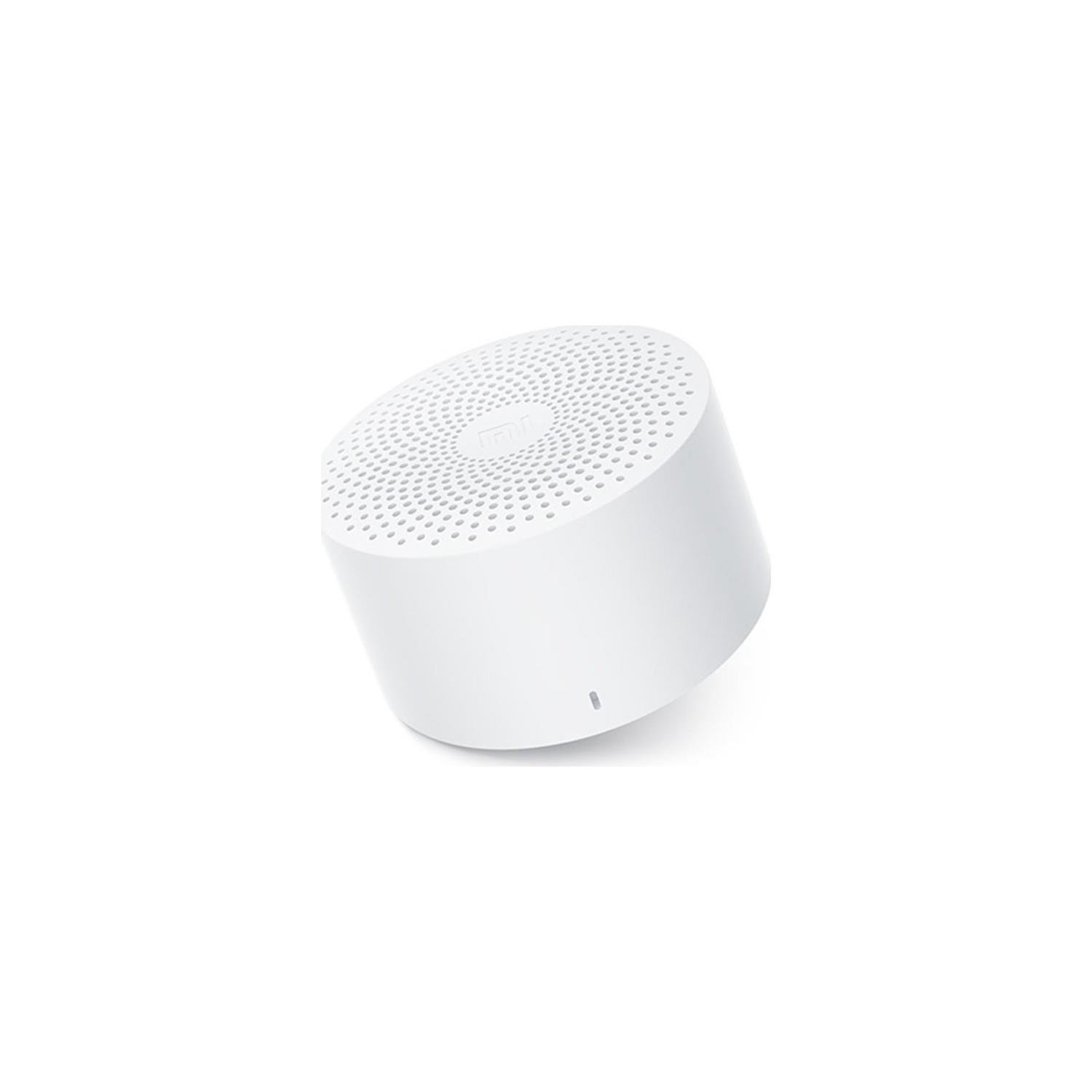 mi-compact-bluetooth-speaker-2-global---4457-.jpg