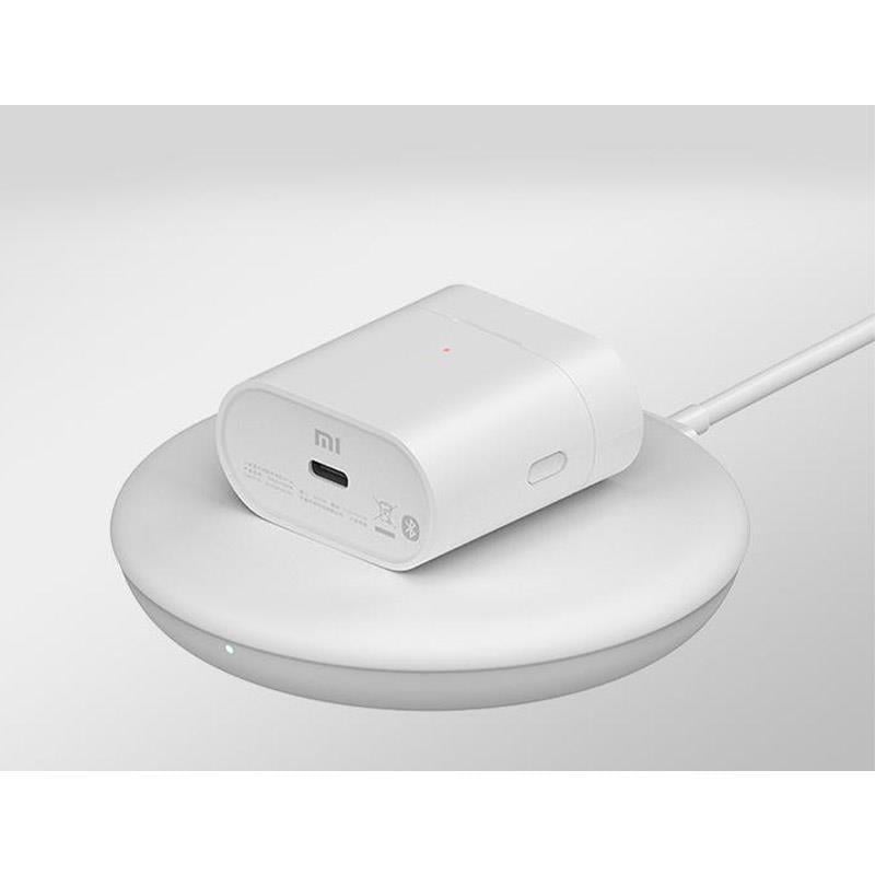 mi-true-wireless-earphones-2s-beyaz-bl-20f-98.jpg
