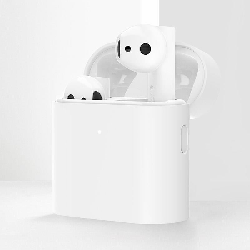 mi-true-wireless-earphones-2s-beyaz-bl-4-a399.jpg