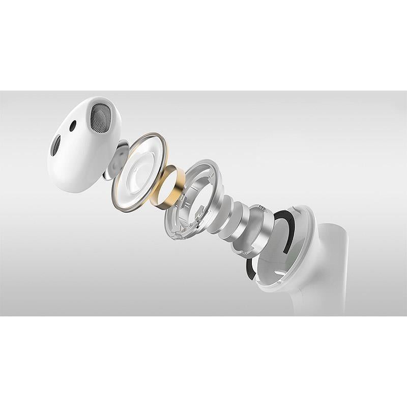 mi-true-wireless-earphones-2s-beyaz-bl-e24f8f.jpg