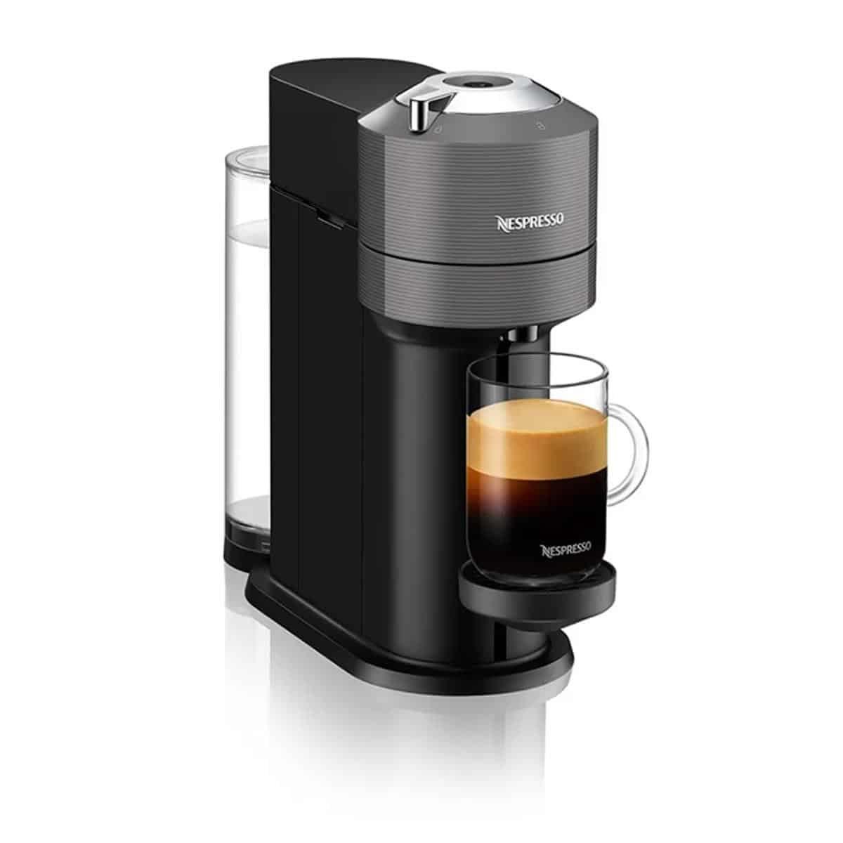 nespresso-vertuo-next-kapsul-kahve-mak-013d-4.jpg
