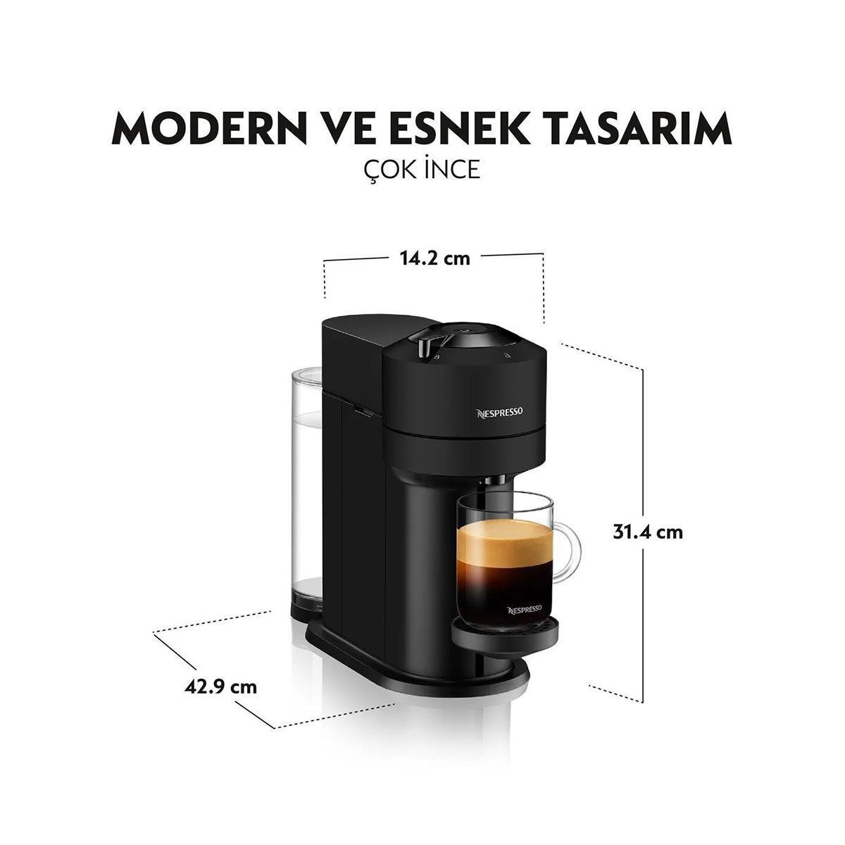nespresso-vertuo-next-kapsul-kahve-mak-156-ee.jpg