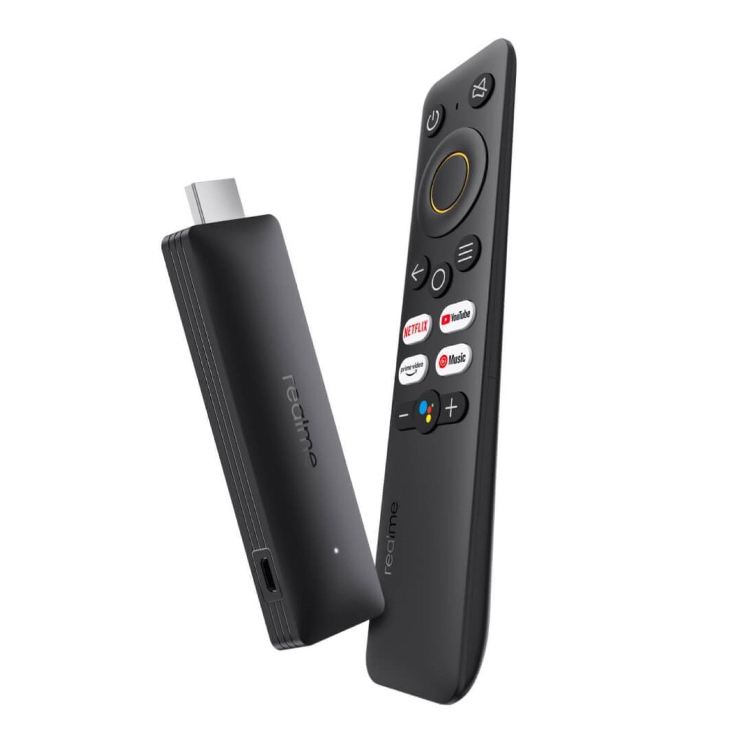 realme-akilli-4k-google-tv-stick-medya--76c27.jpg