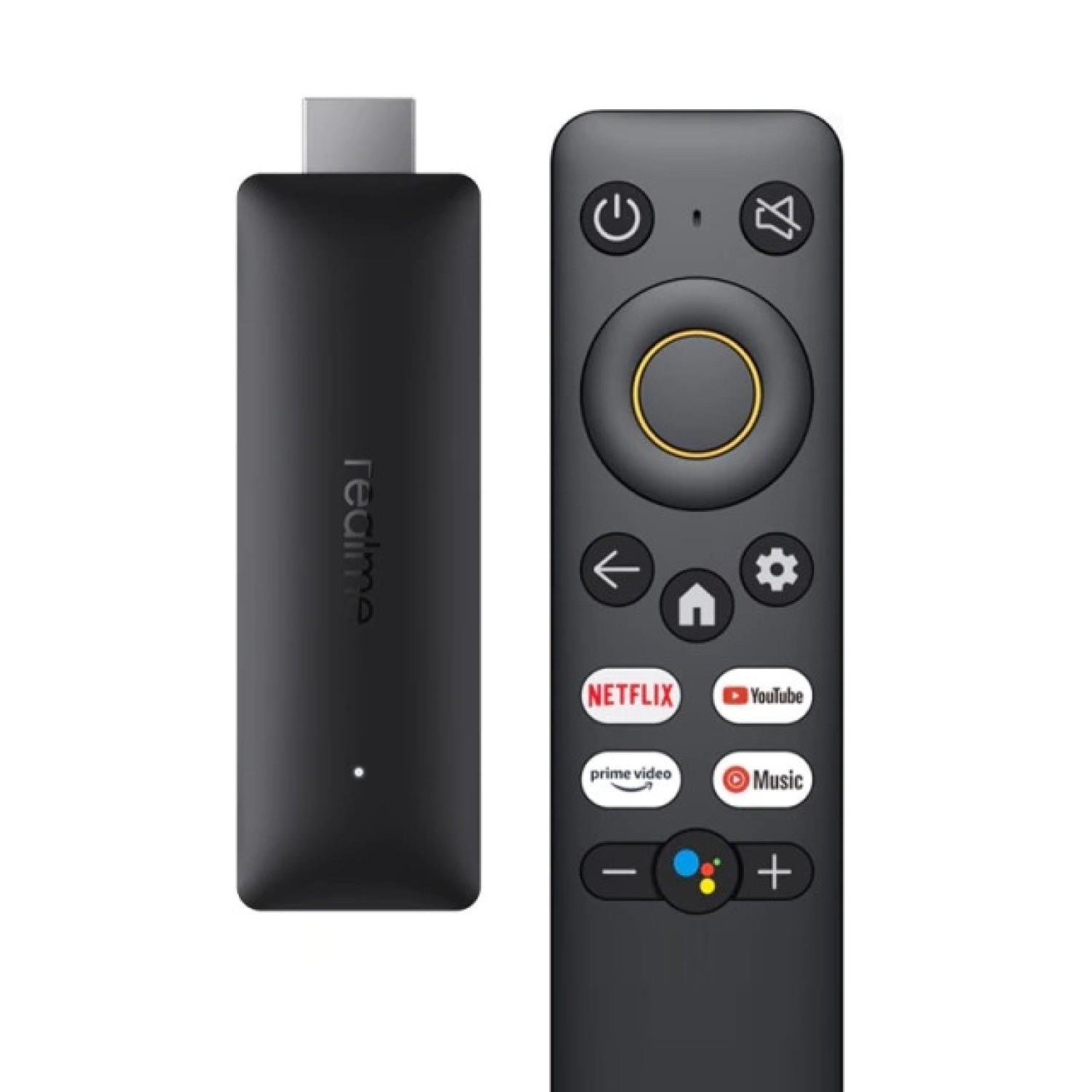 realme-akilli-4k-google-tv-stick-medya-df6-8f.jpg