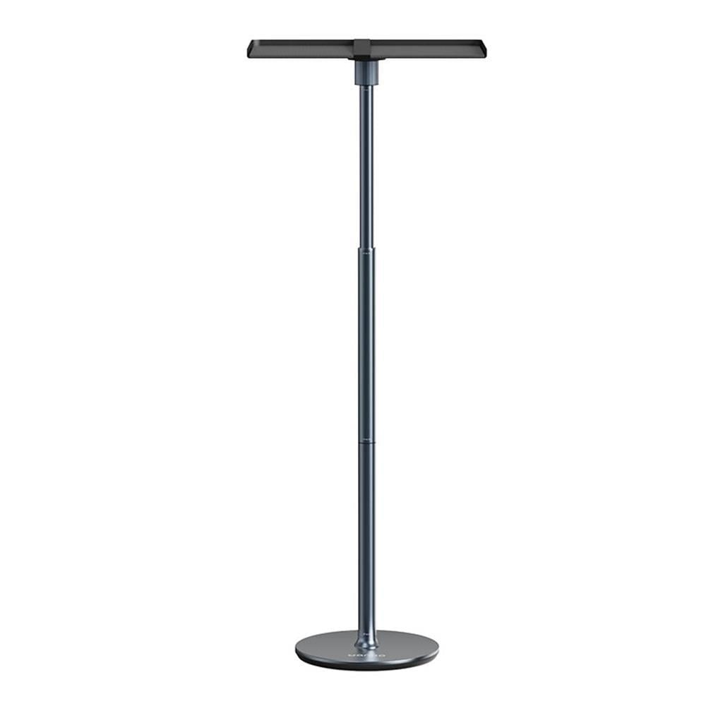 Wanbo Projeksiyon Tripodu Pro X5,Mozart 1, Mozart 1 Pro ve Davinci Pro ile Uyumlu