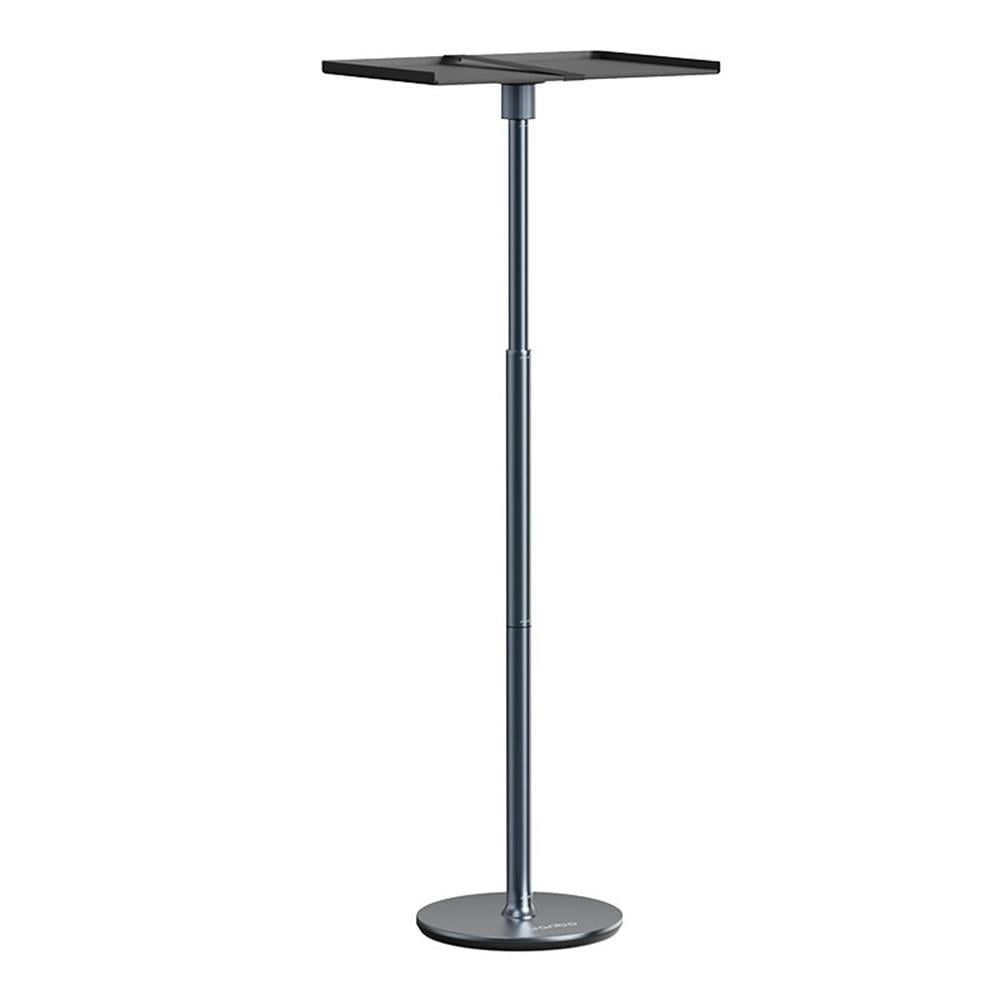 Wanbo Projeksiyon Tripodu Pro X5,Mozart 1, Mozart 1 Pro ve Davinci Pro ile Uyumlu