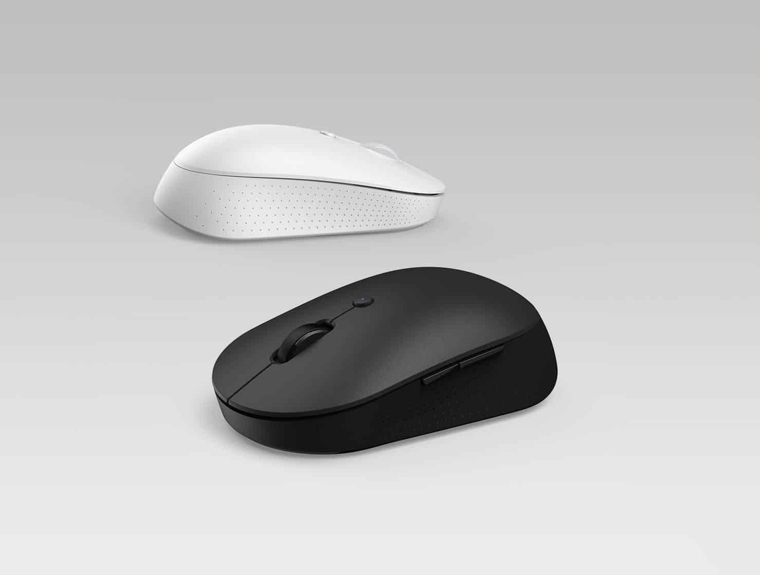 xiaomi-dual-mode-kablosuz-mouse-silent--a70b-.jpg