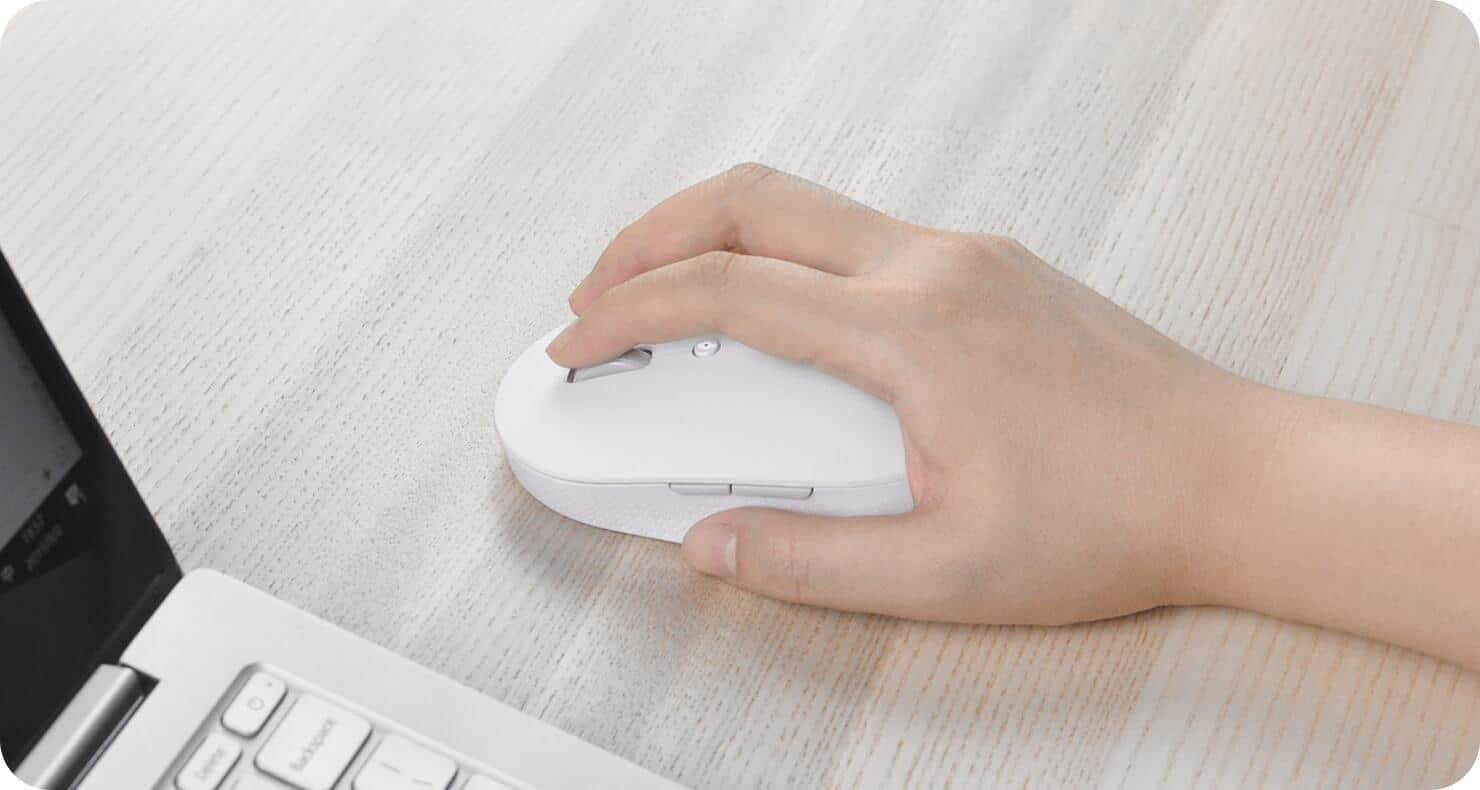 xiaomi-dual-mode-kablosuz-mouse-silent-1-4f8d.jpg