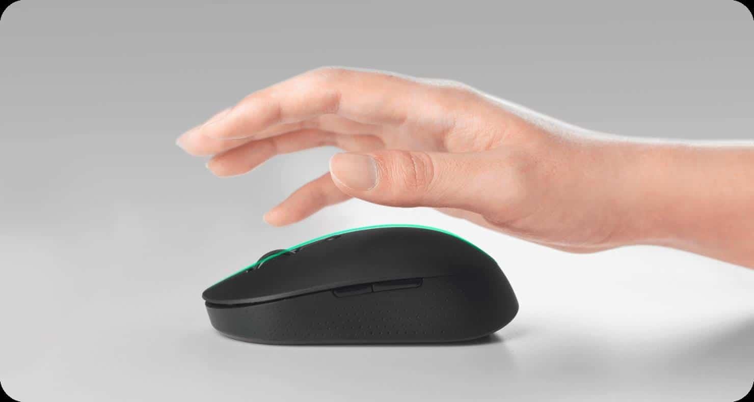 xiaomi-dual-mode-kablosuz-mouse-silent-68716-.jpg
