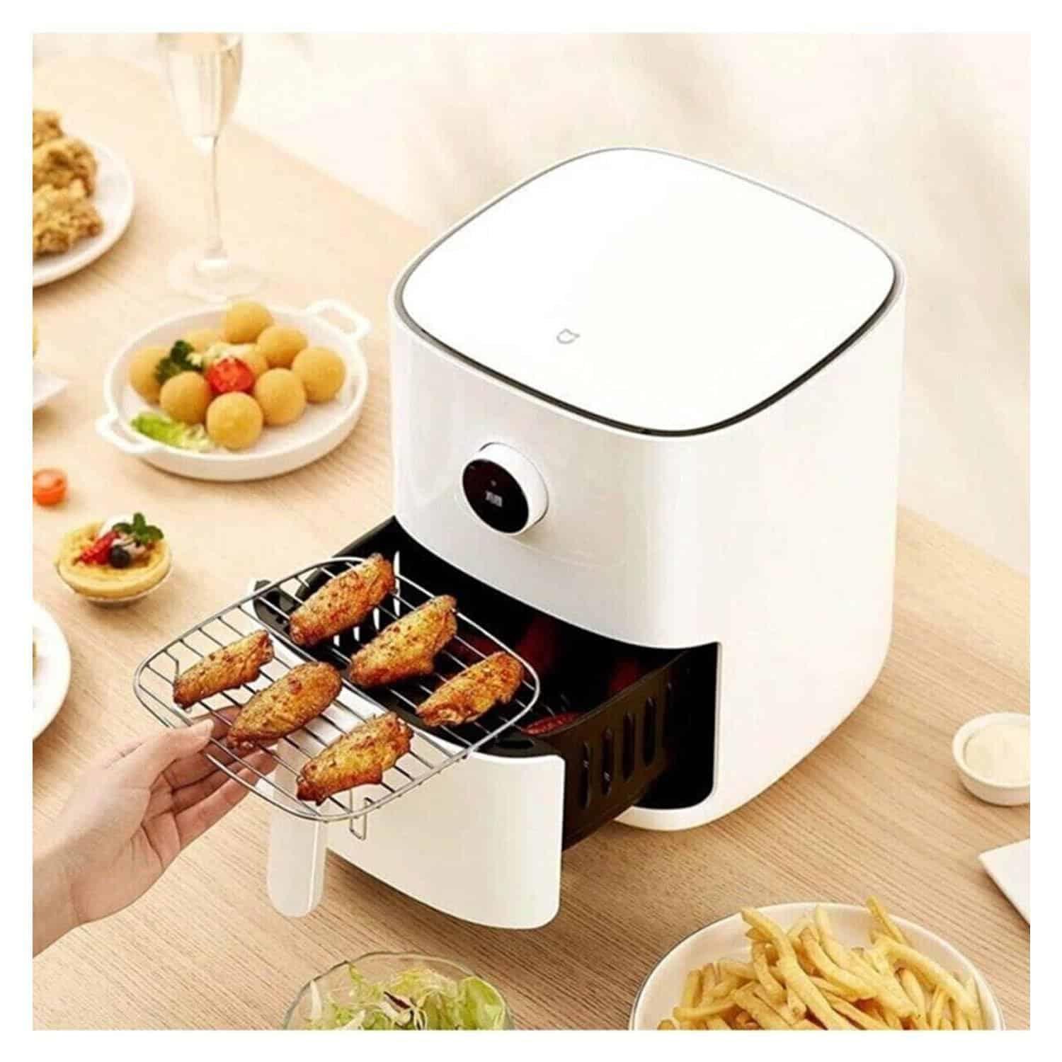 xiaomi-mi-smart-air-fryer-35-l-fritoz-85aae3.jpg