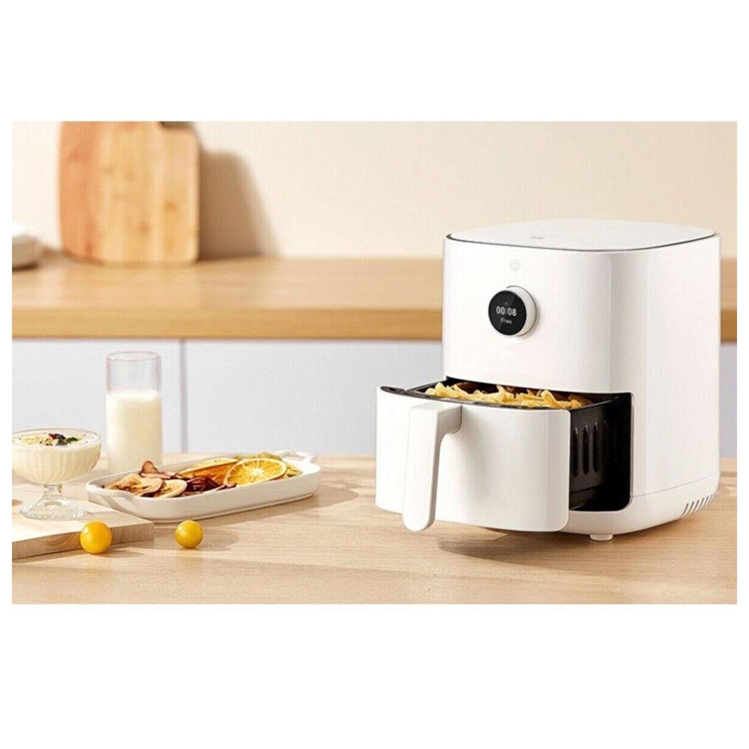 xiaomi-mi-smart-air-fryer-35-l-fritoz-d5-a59.jpg
