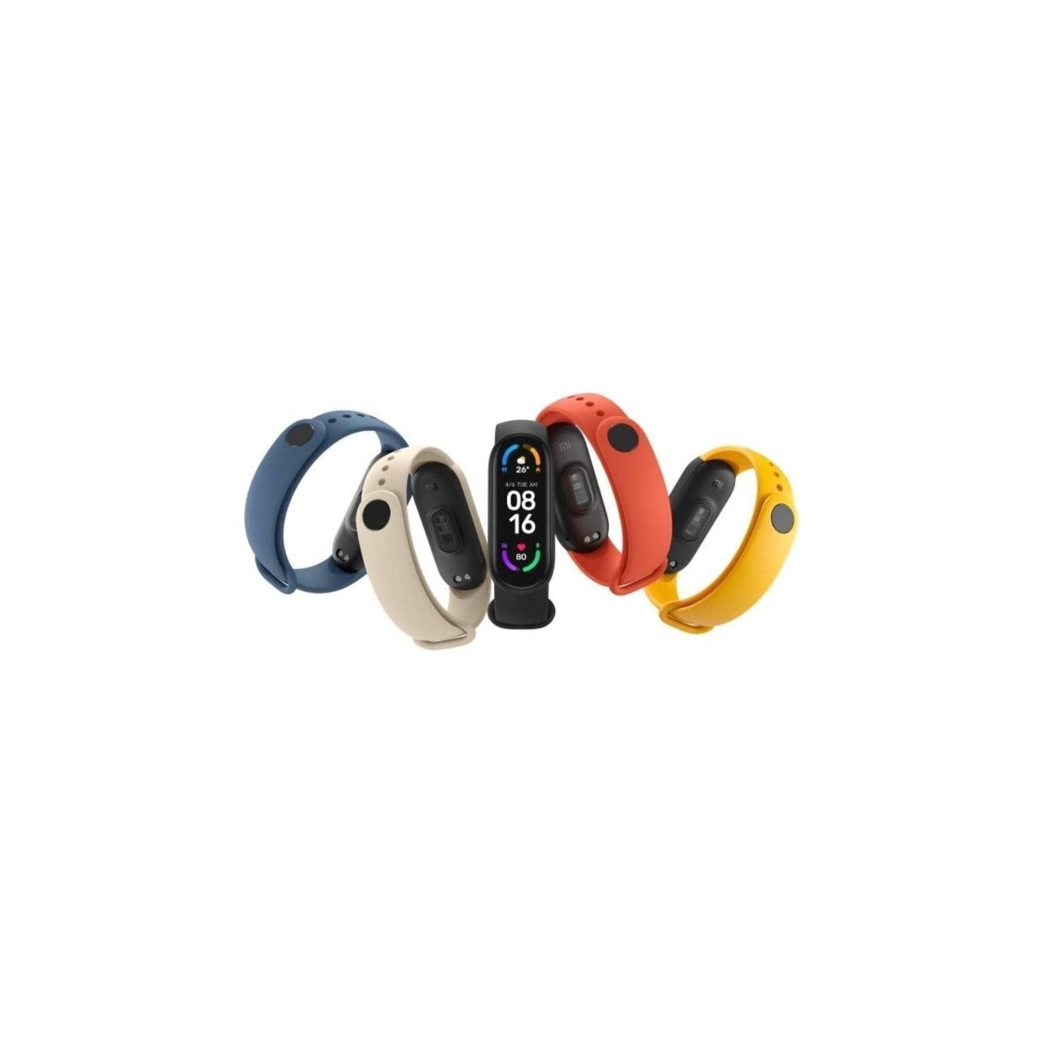 xiaomi-mi-smart-band-6-global-akilli-b--0bb3-.jpg