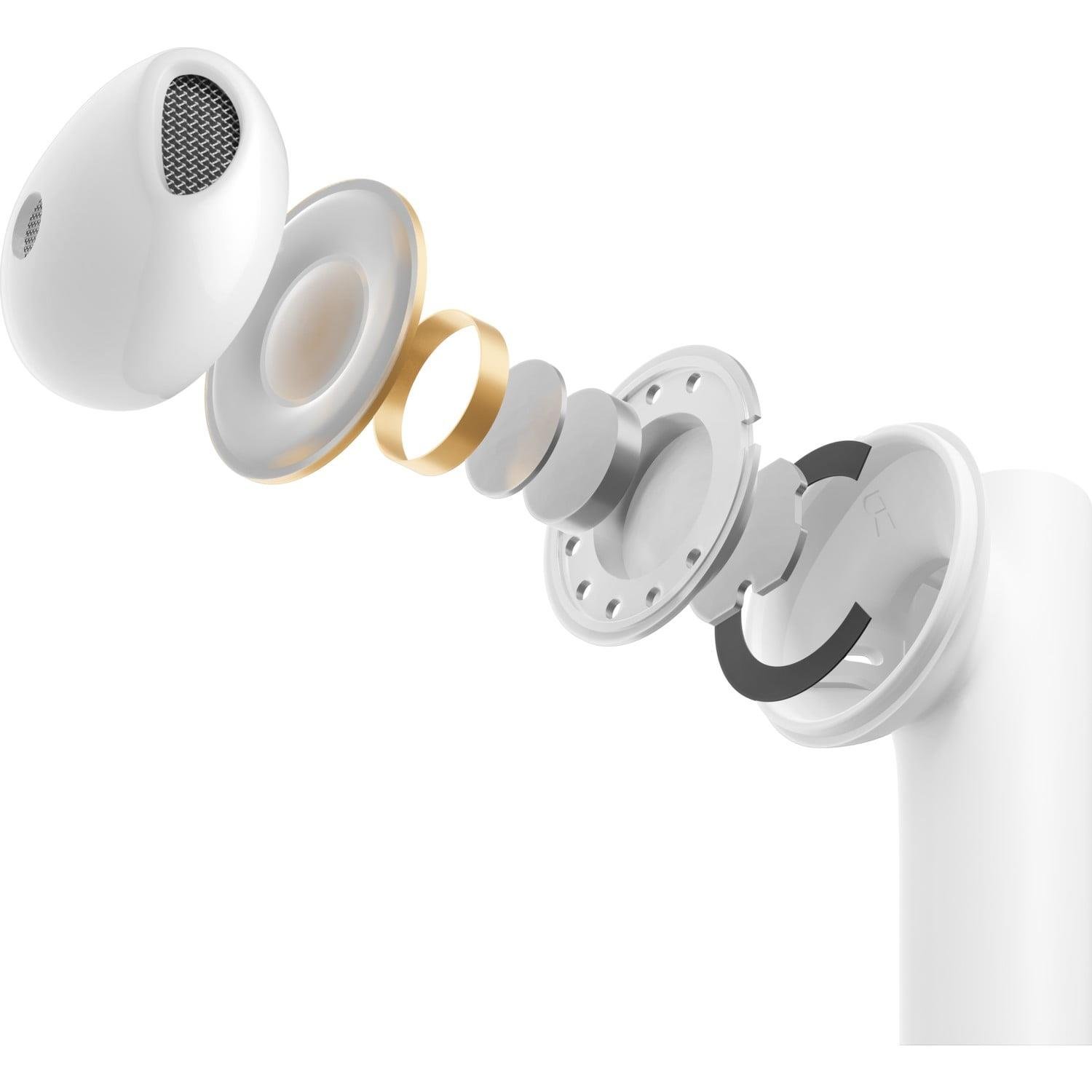 xiaomi-mi-true-wireless-earphones-2-ba-84f-a7.jpg