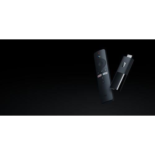 xiaomi-mi-tv-stick-1080p-android-tv-me-3bb63e.jpg